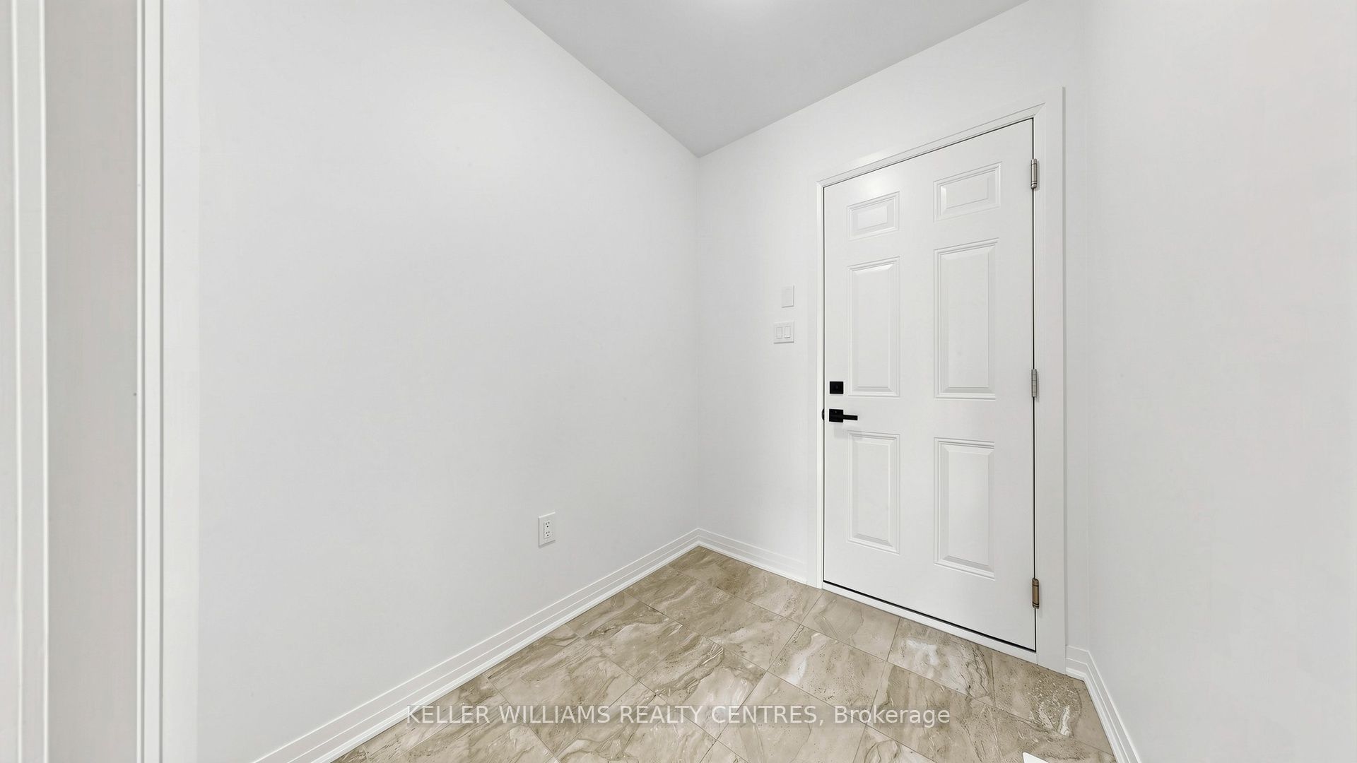 3 Pridham Place Property Photo 21