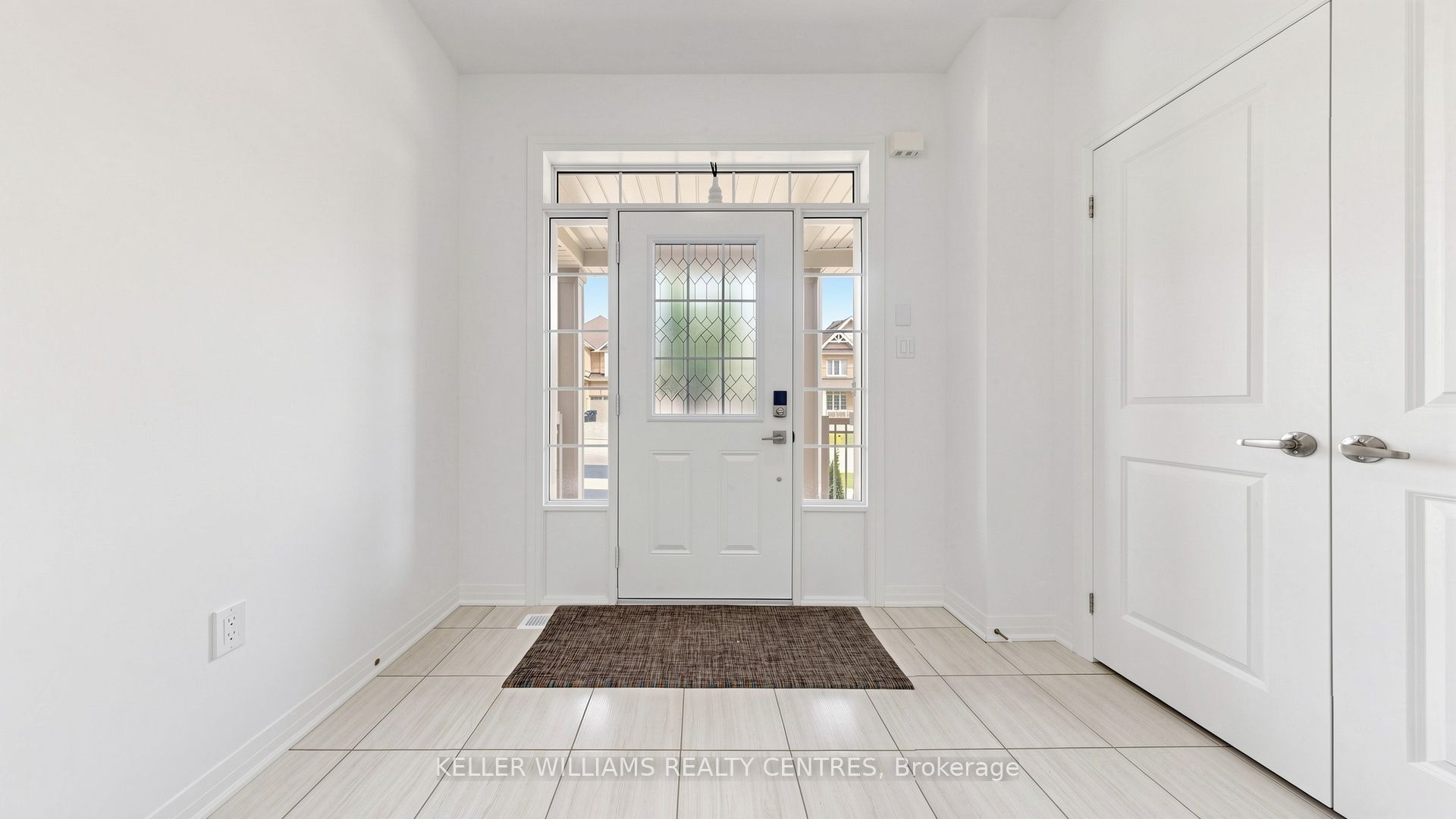 3 Pridham Place Property Photo 22