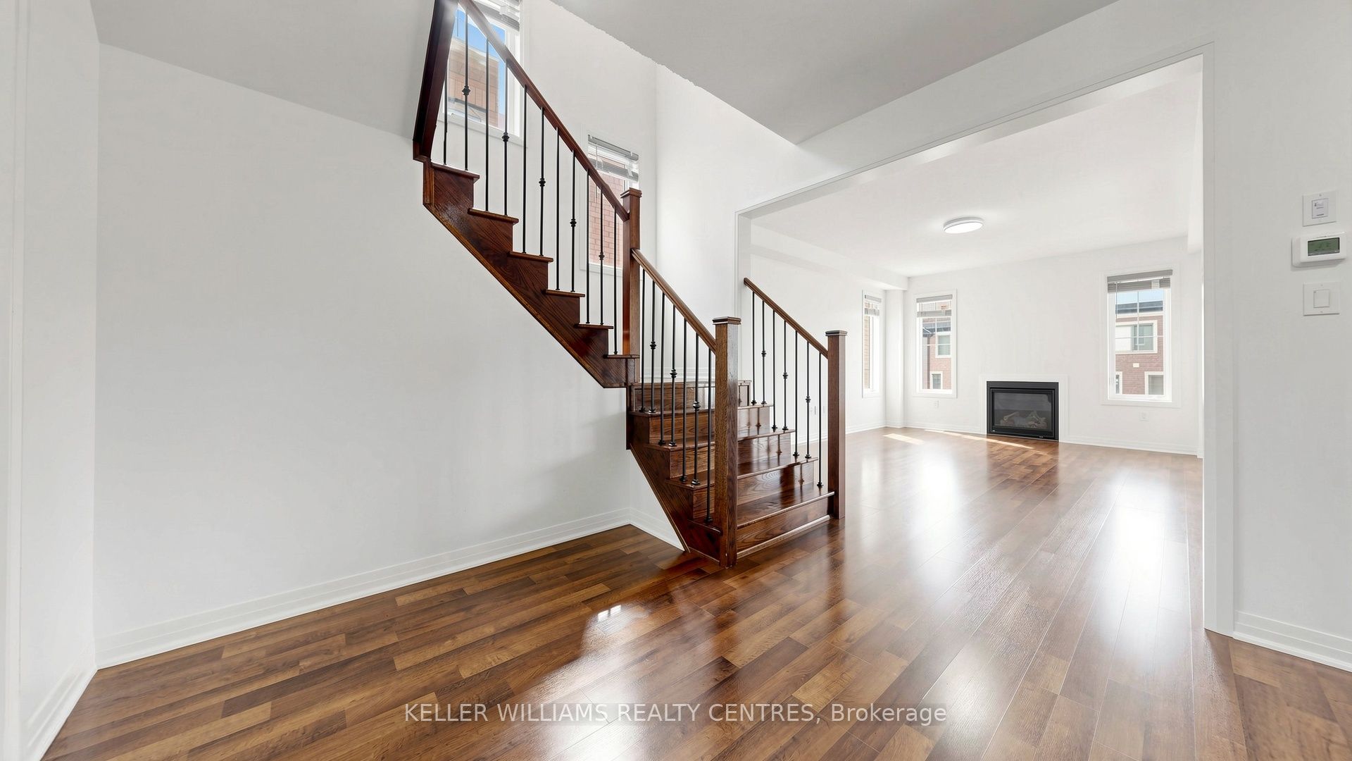 3 Pridham Place Property Photo 23