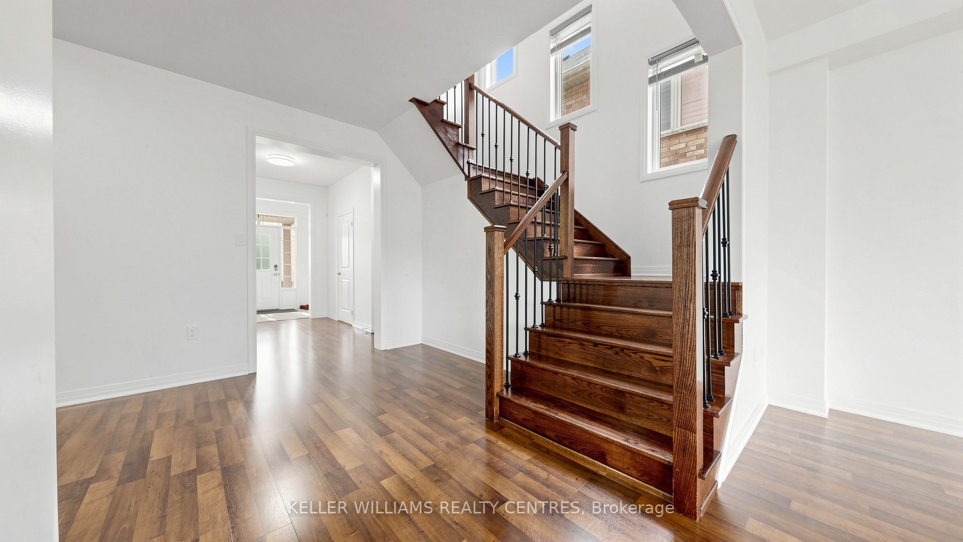 3 Pridham Place Property Photo 24