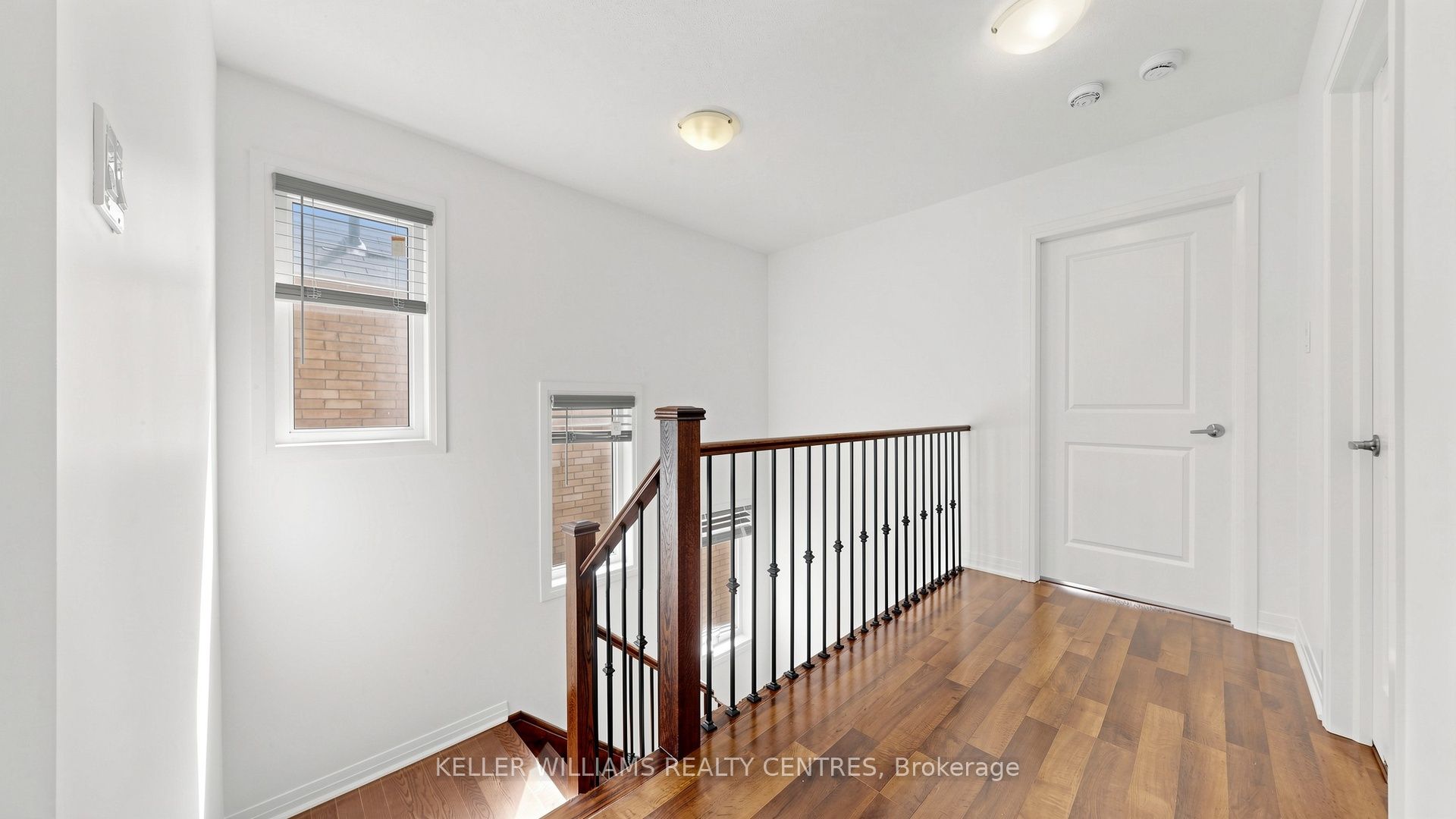 3 Pridham Place Property Photo 25