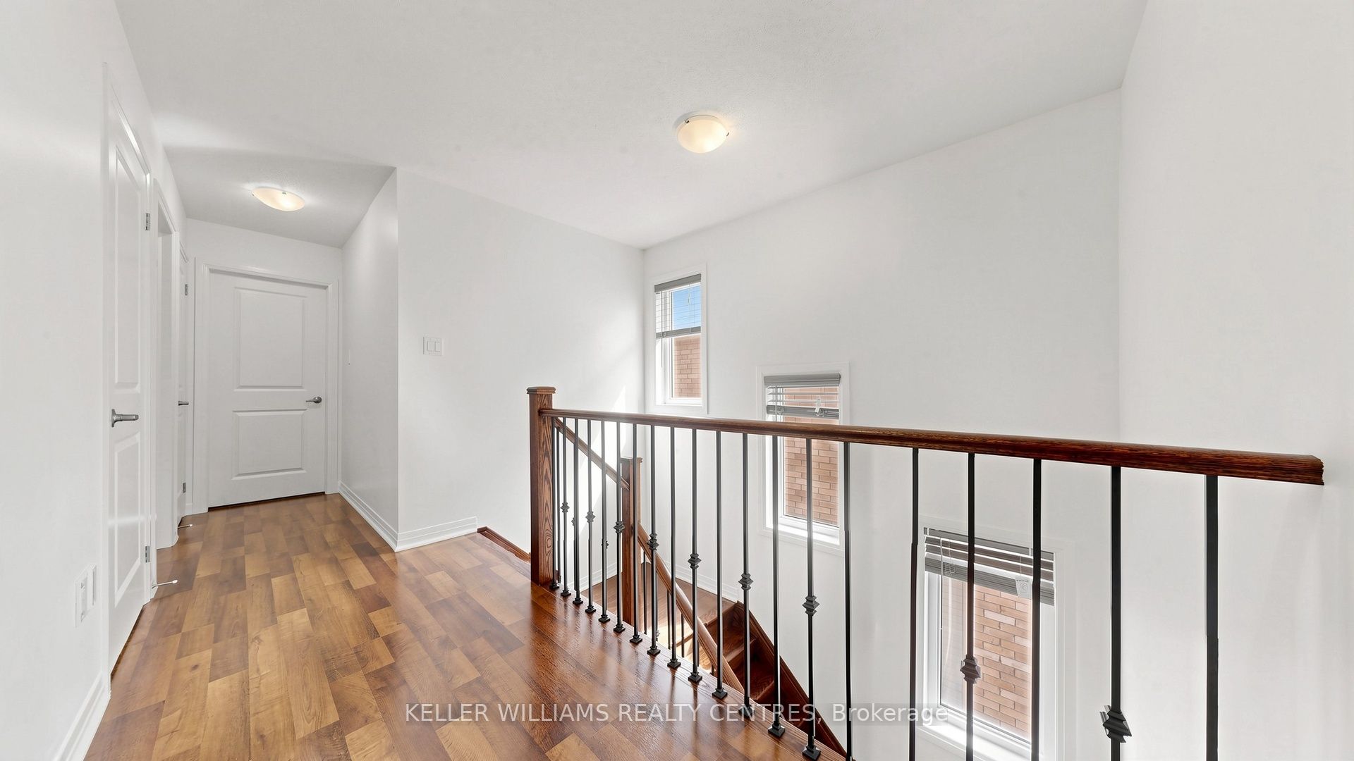 3 Pridham Place Property Photo 26