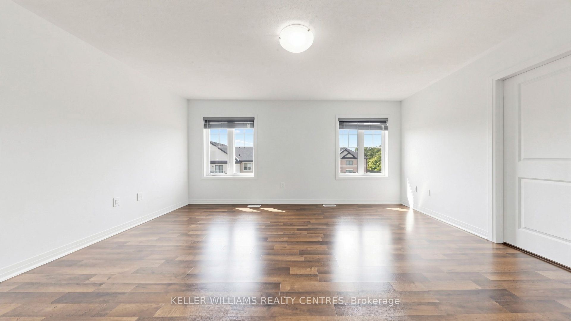 3 Pridham Place Property Photo 28