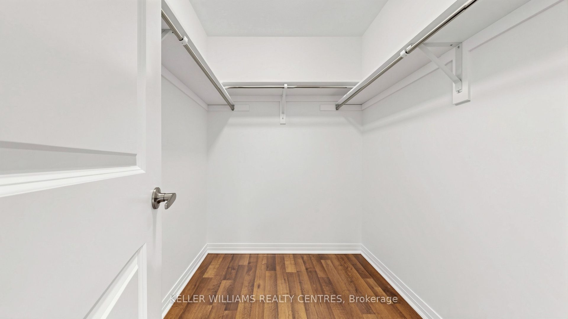 3 Pridham Place Property Photo 29