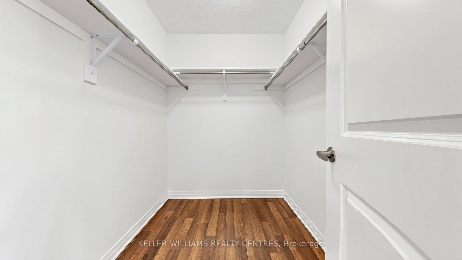 3 Pridham Place Property Photo 30