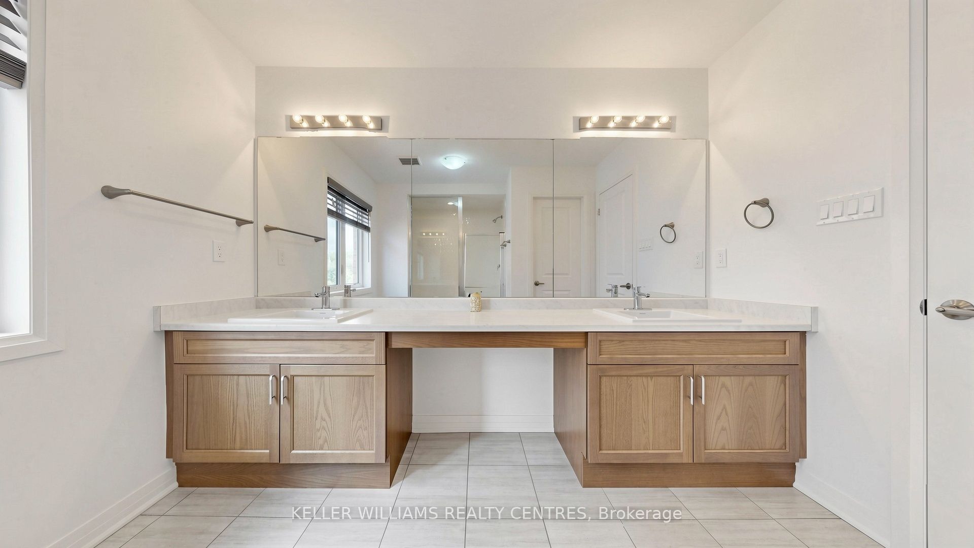 3 Pridham Place Property Photo 31
