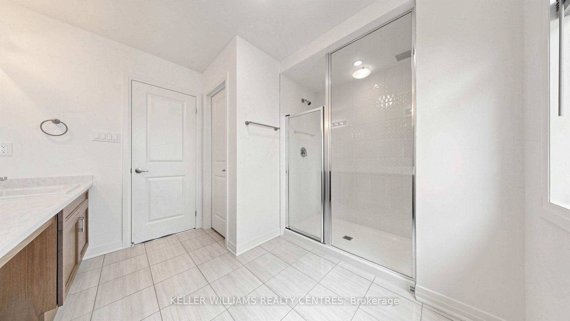 3 Pridham Place Property Photo 32