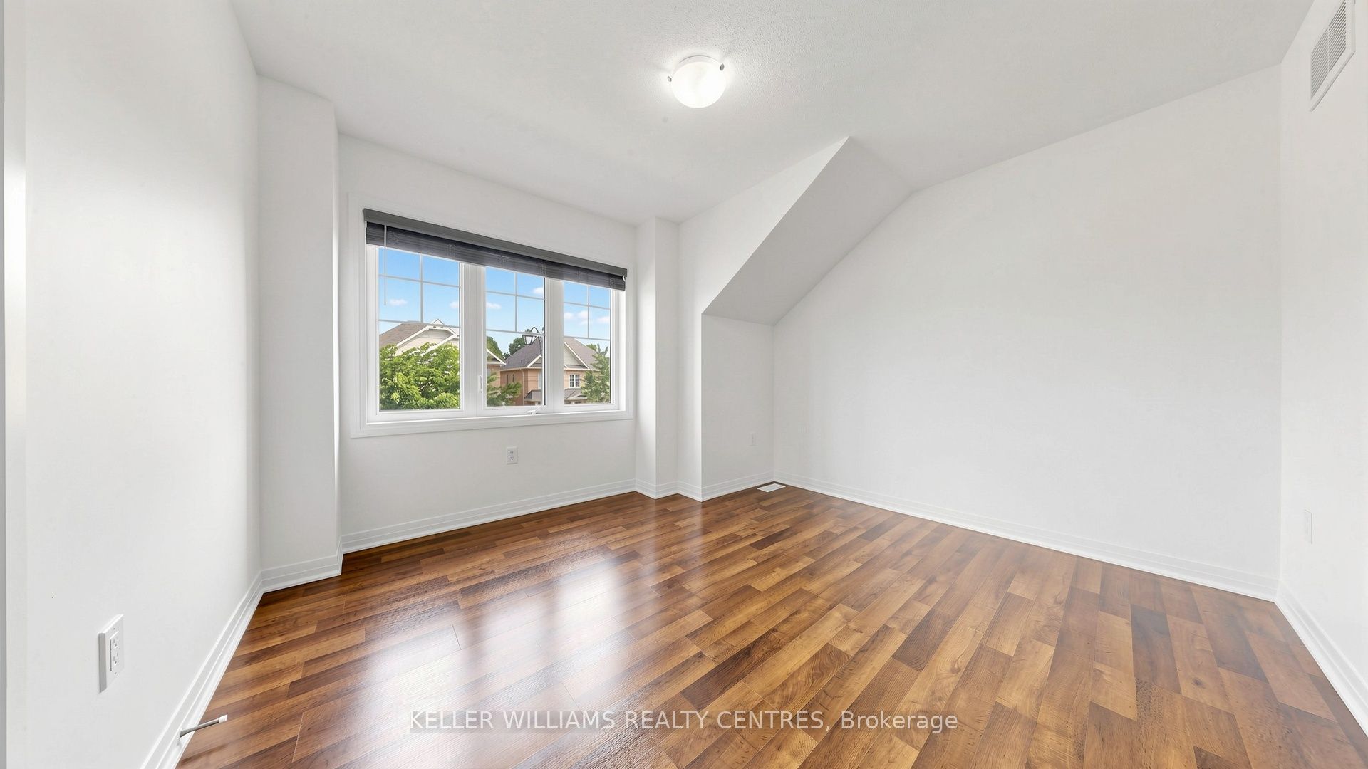 3 Pridham Place Property Photo 33