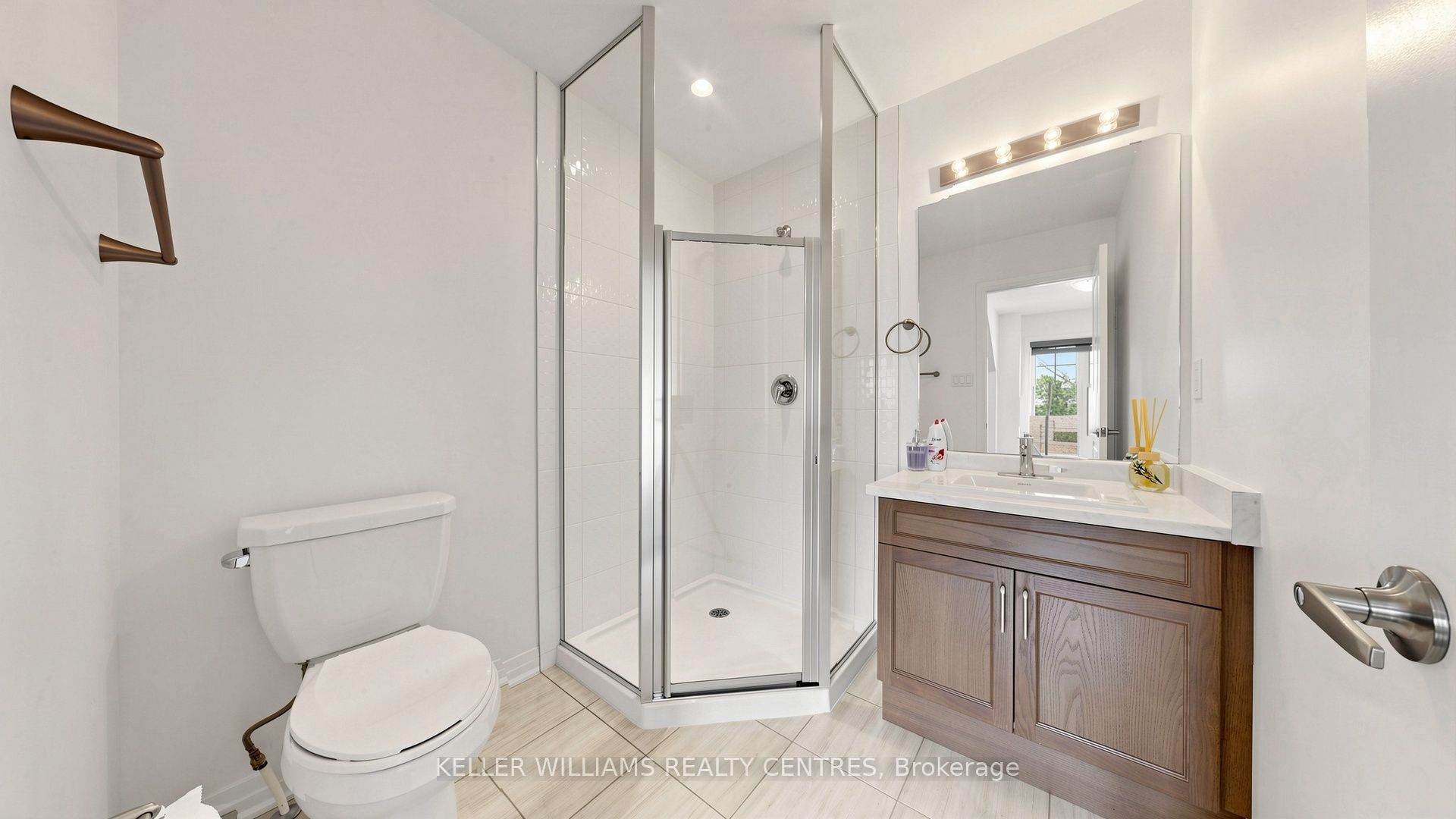 3 Pridham Place Property Photo 34