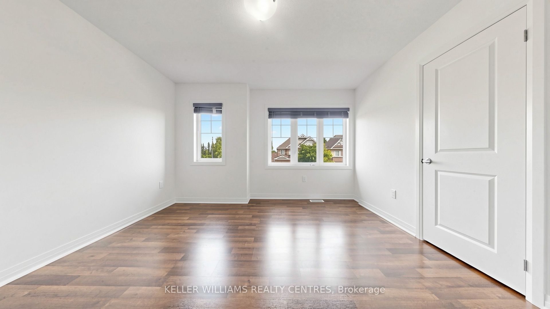 3 Pridham Place Property Photo 35
