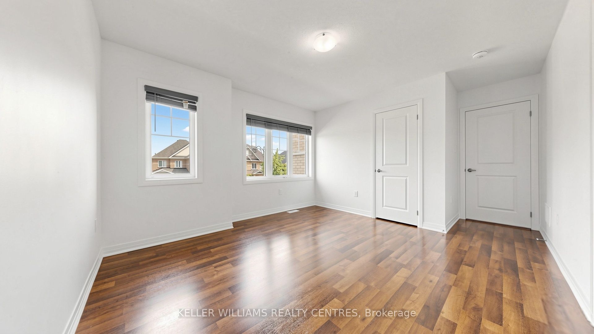 3 Pridham Place Property Photo 36