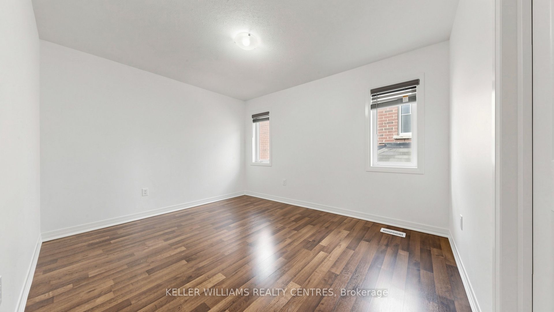 3 Pridham Place Property Photo 37