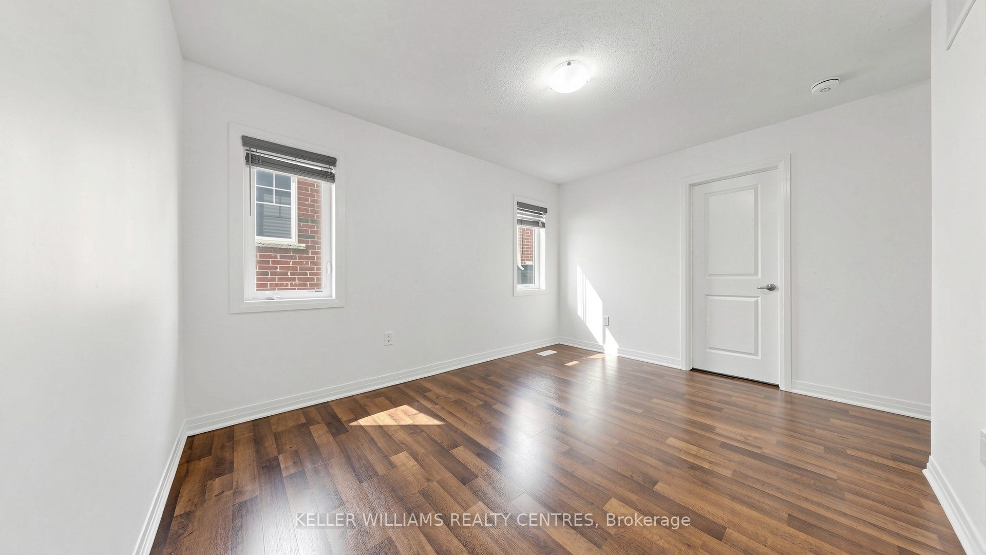 3 Pridham Place Property Photo 38