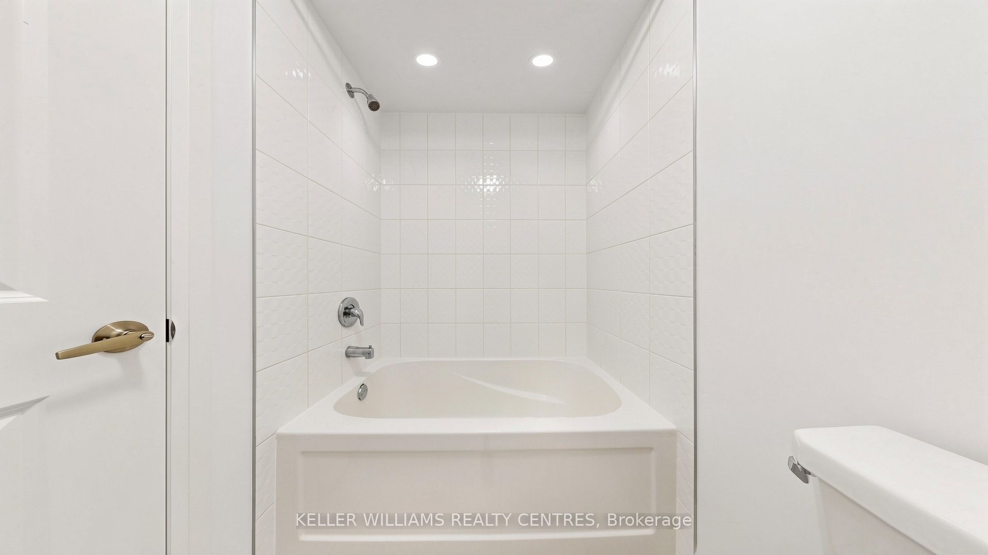 3 Pridham Place Property Photo 40