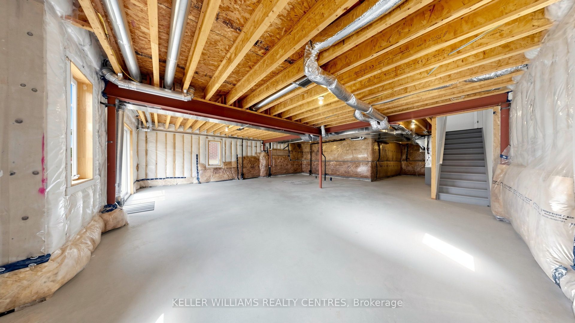 3 Pridham Place Property Photo 43