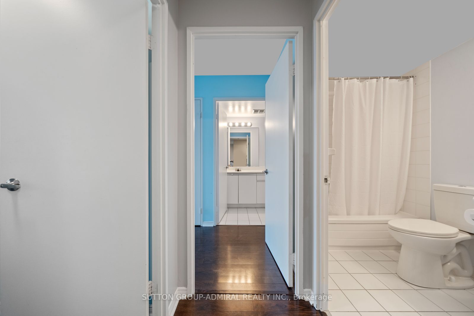 81 Townsgate Drive 1103 Property Photo 15