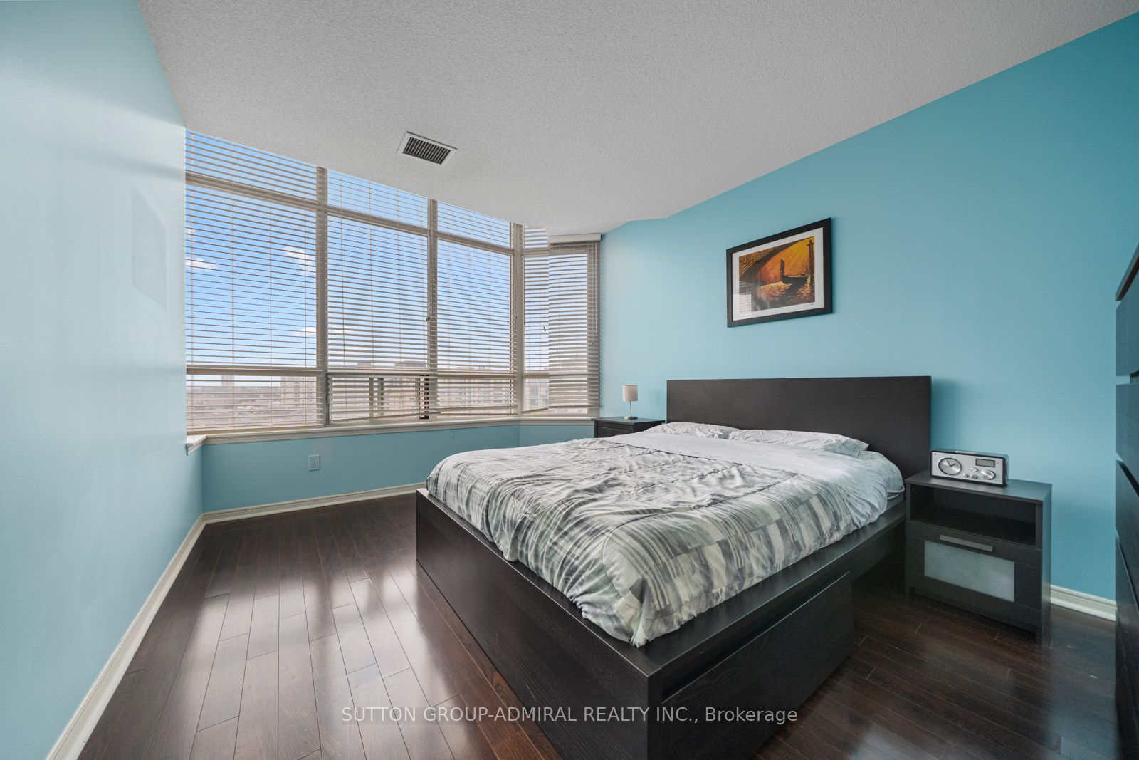 81 Townsgate Drive 1103 Property Photo 17