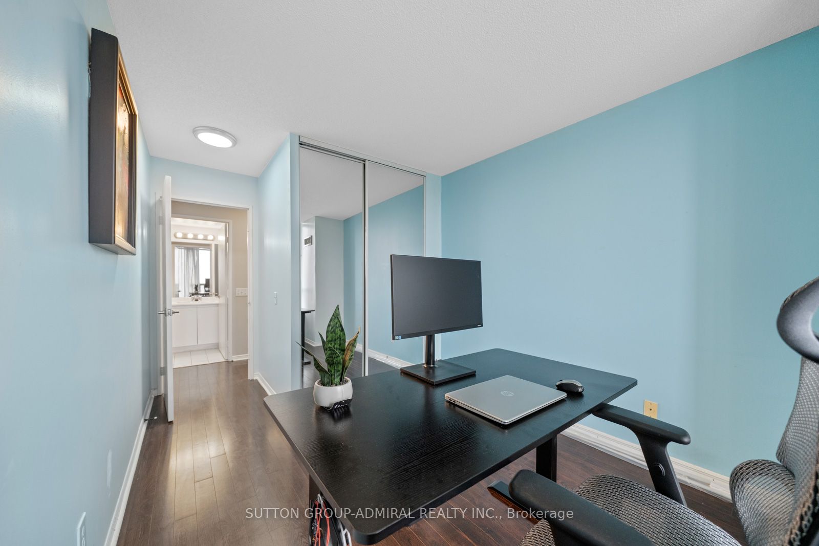 81 Townsgate Drive 1103 Property Photo 23