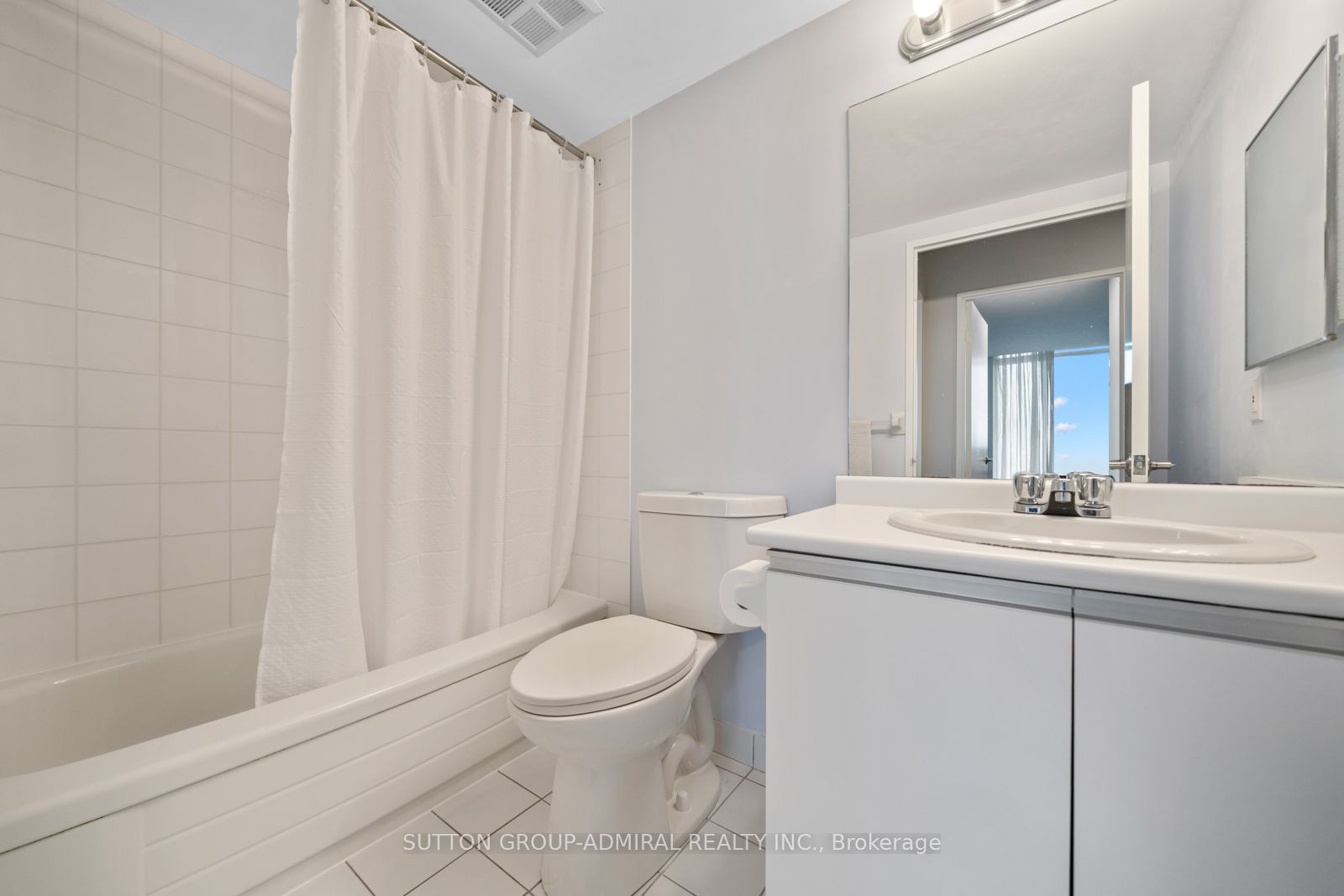 81 Townsgate Drive 1103 Property Photo 25