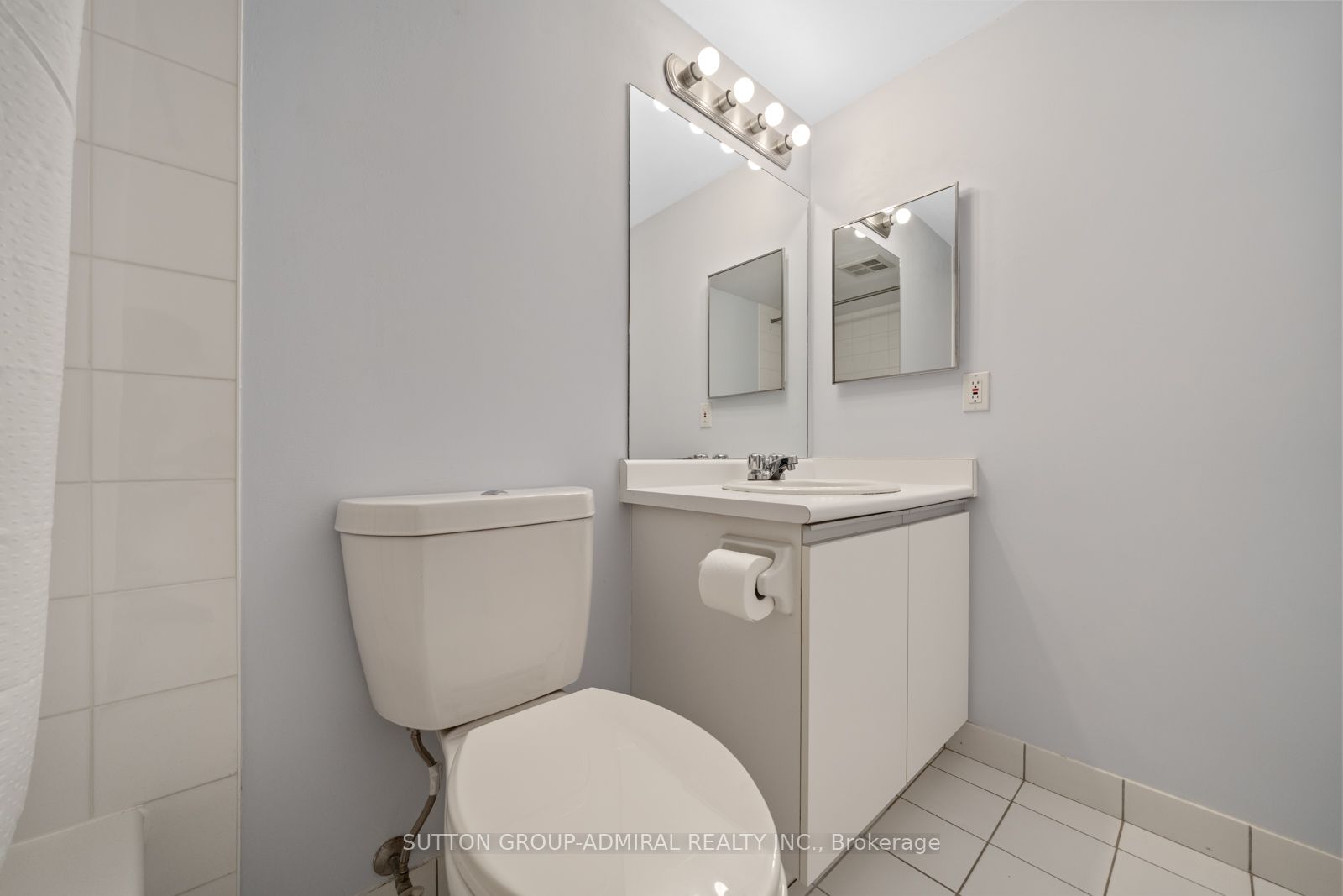 81 Townsgate Drive 1103 Property Photo 26