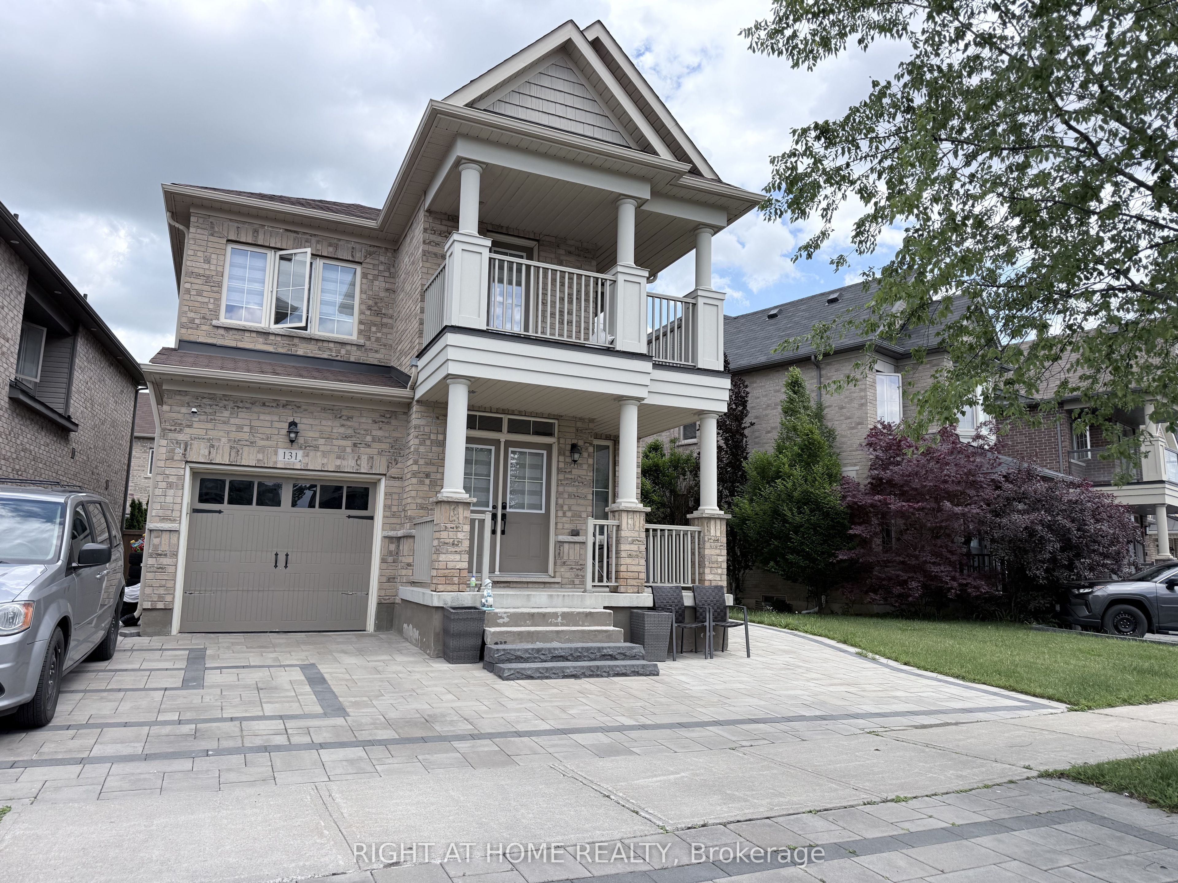 131 Killington Avenue Property Photo 4