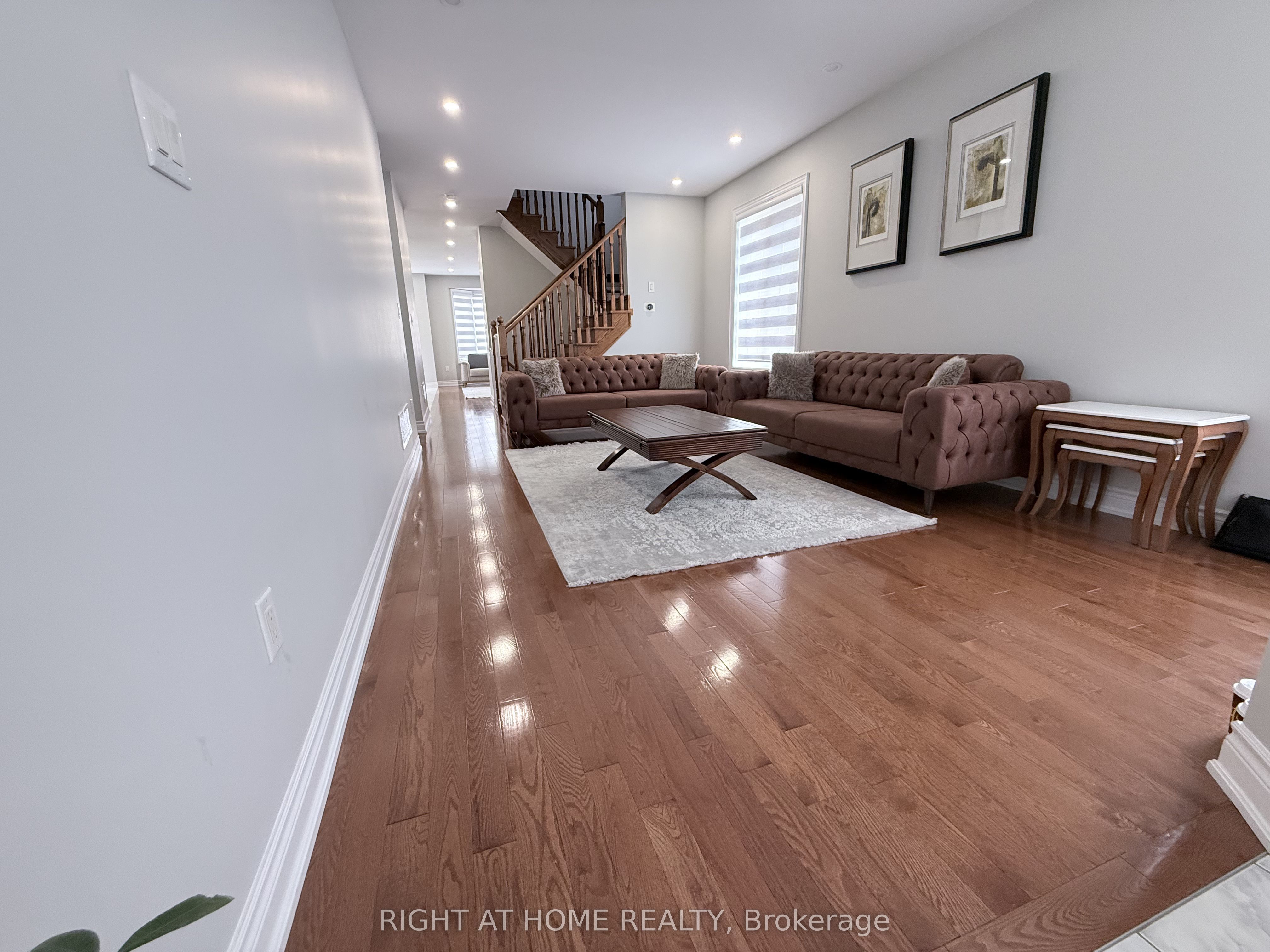 131 Killington Avenue Property Photo 6
