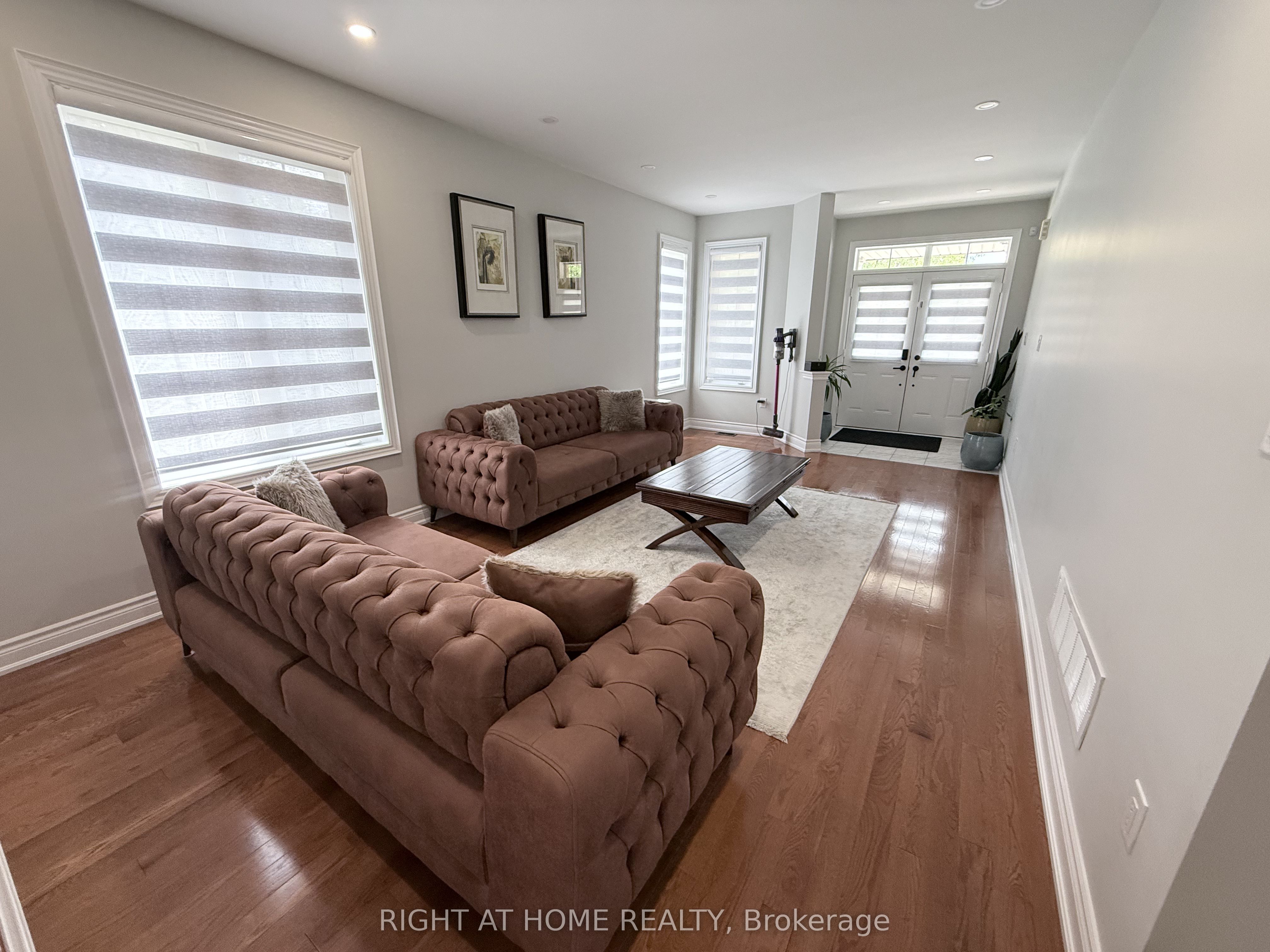 131 Killington Avenue Property Photo 7