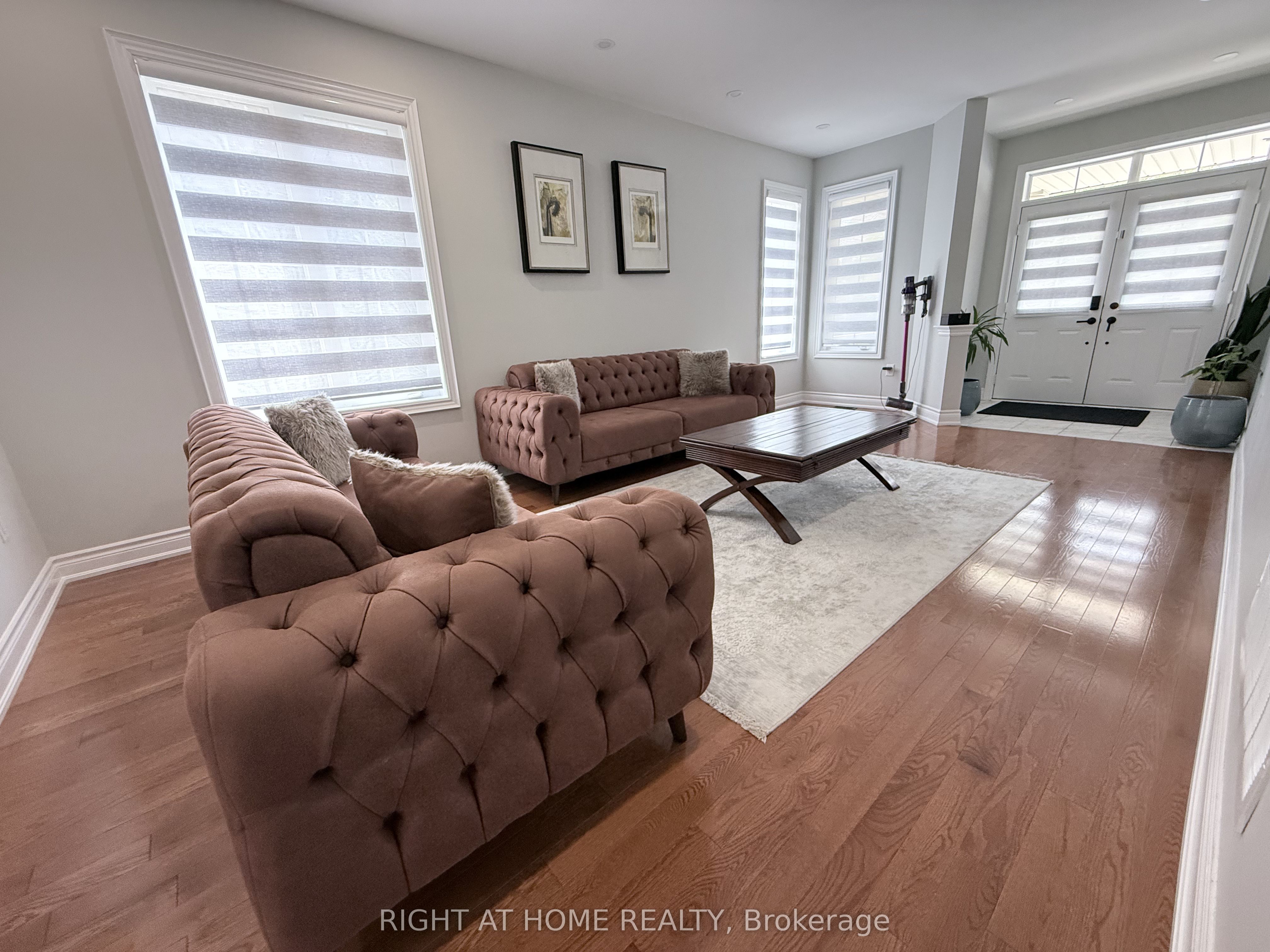 131 Killington Avenue Property Photo 8