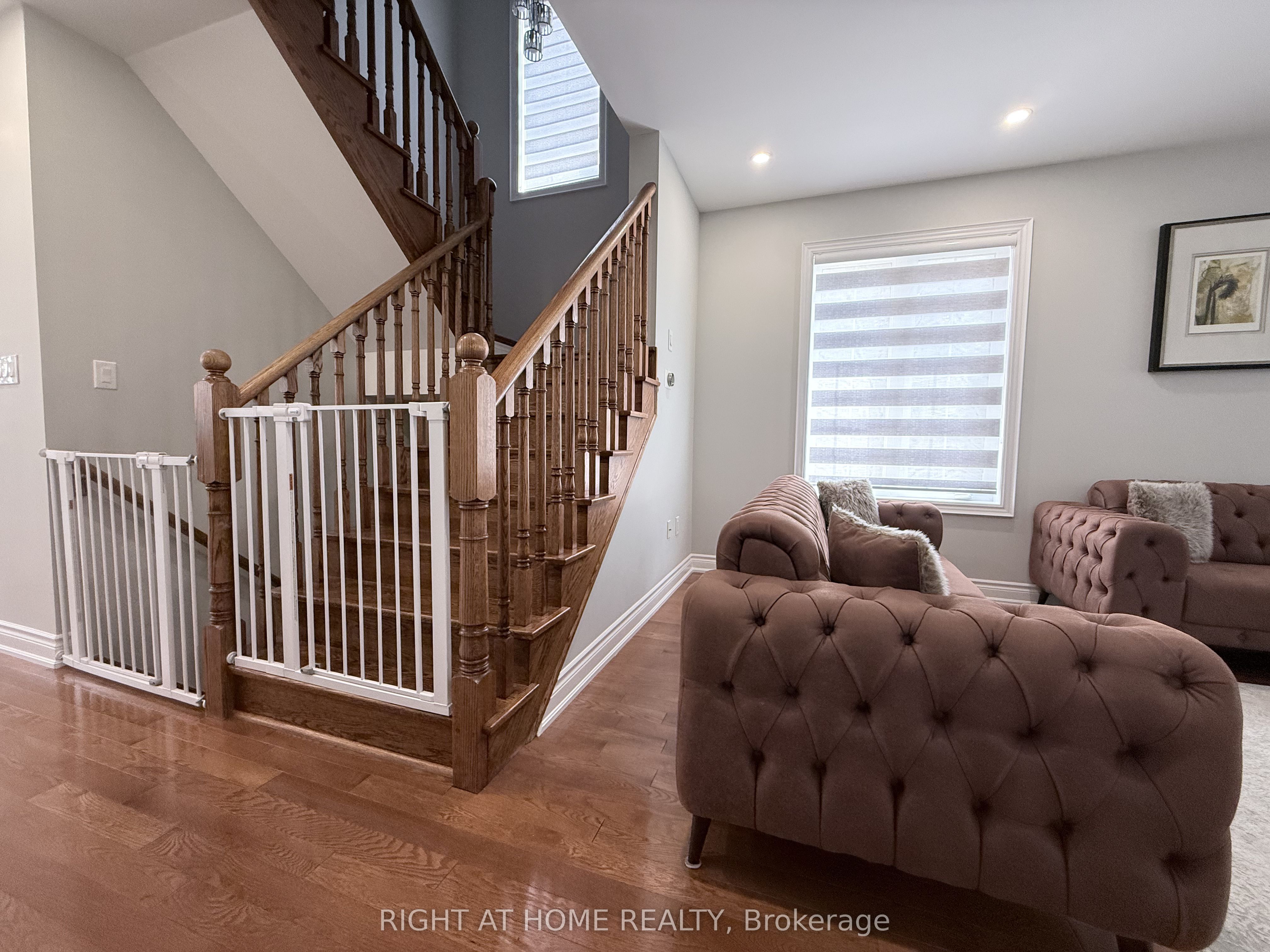 131 Killington Avenue Property Photo 9