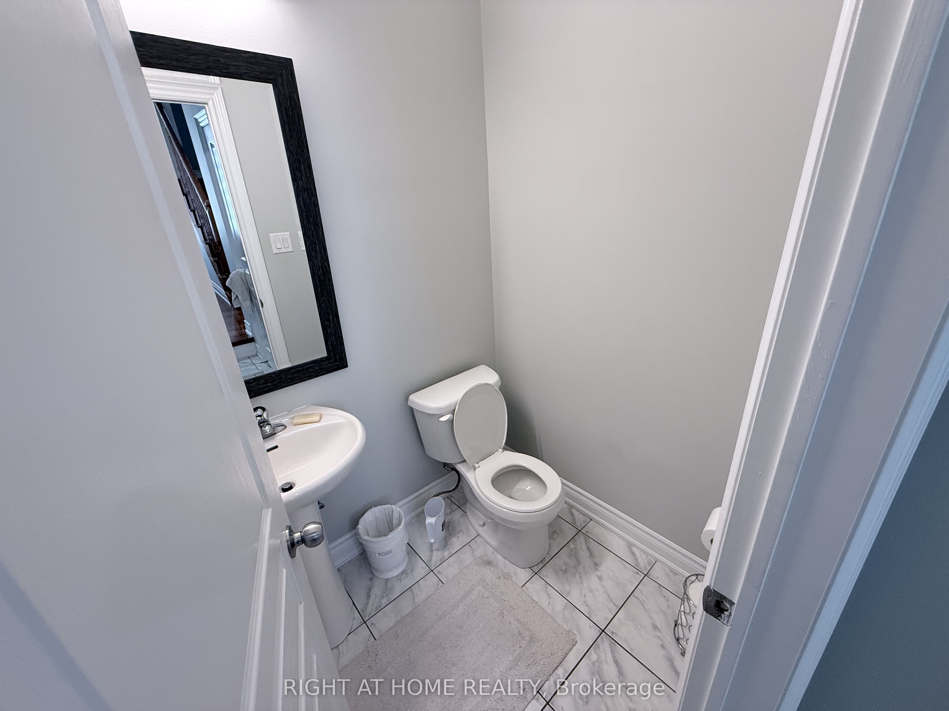 131 Killington Avenue Property Photo 10