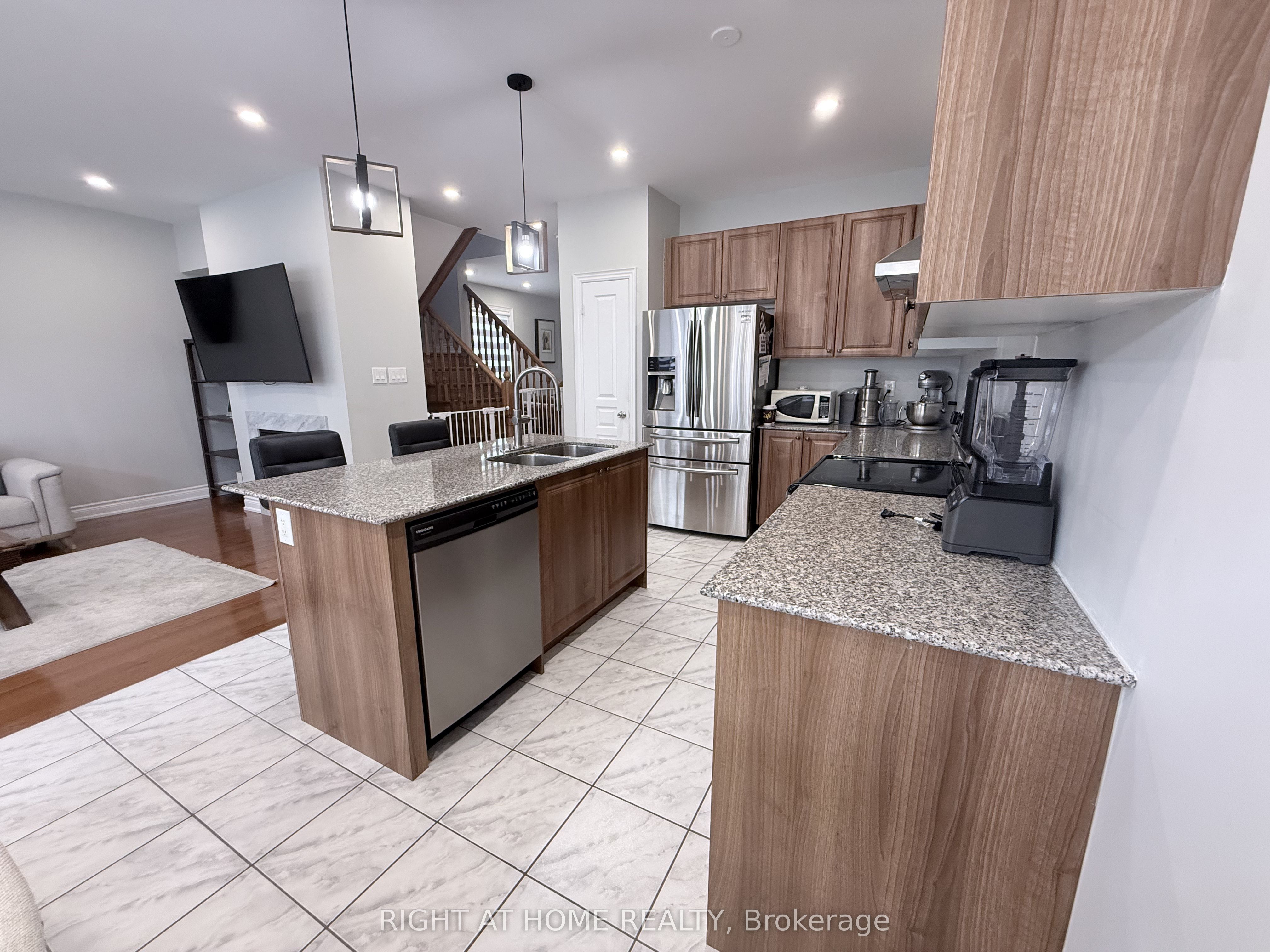 131 Killington Avenue Property Photo 11