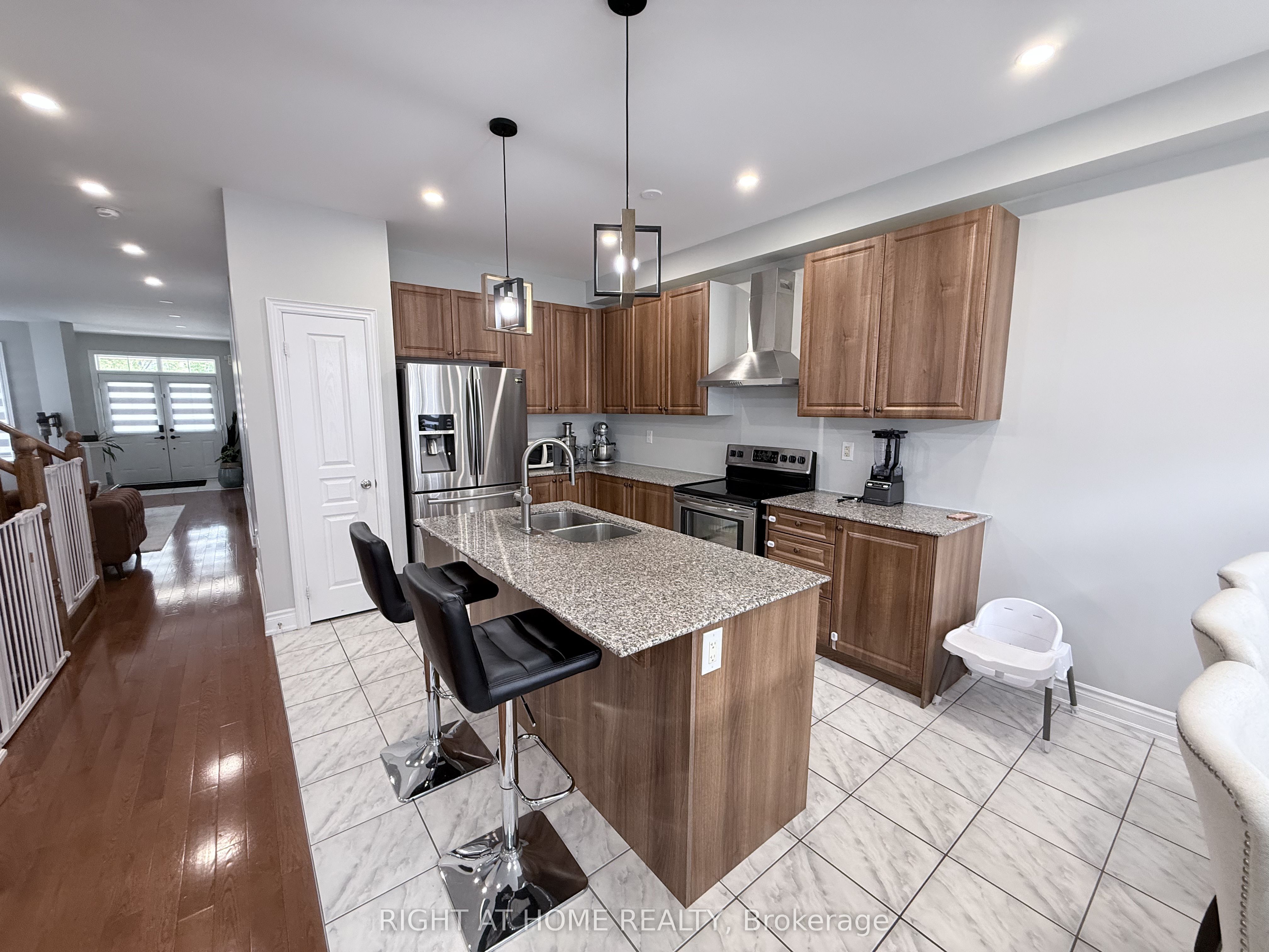 131 Killington Avenue Property Photo 12