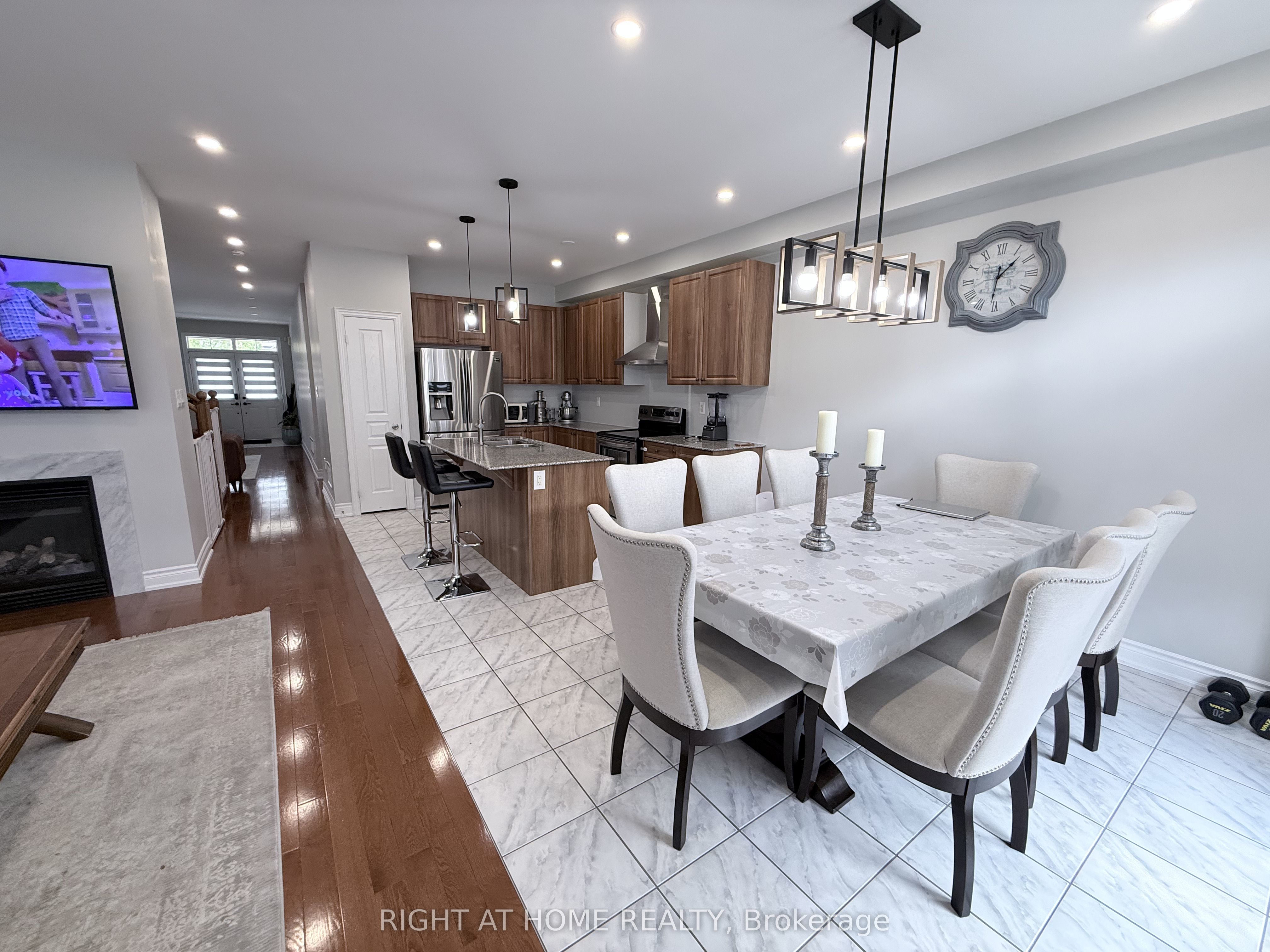 131 Killington Avenue Property Photo 13