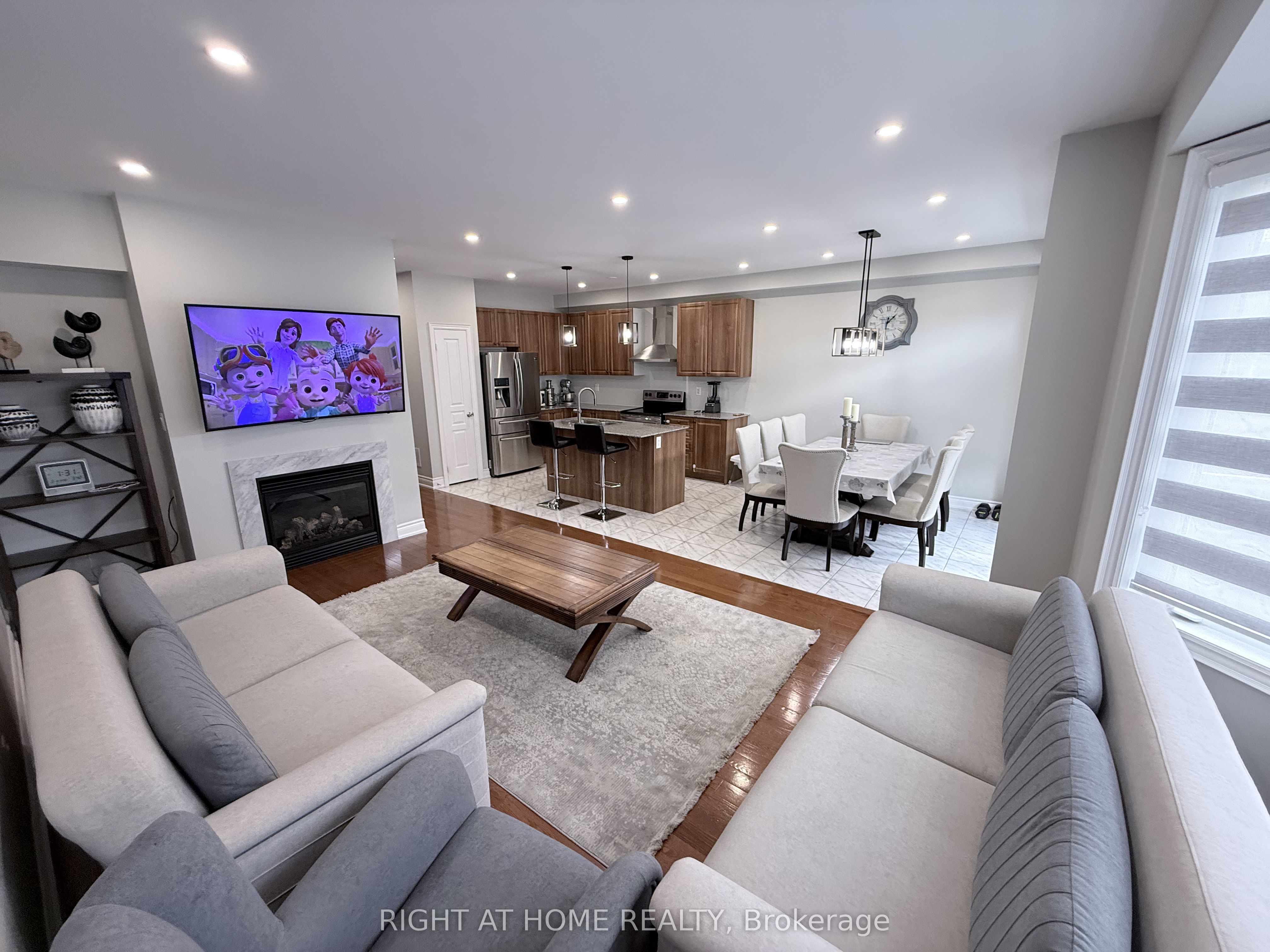 131 Killington Avenue Property Photo 14