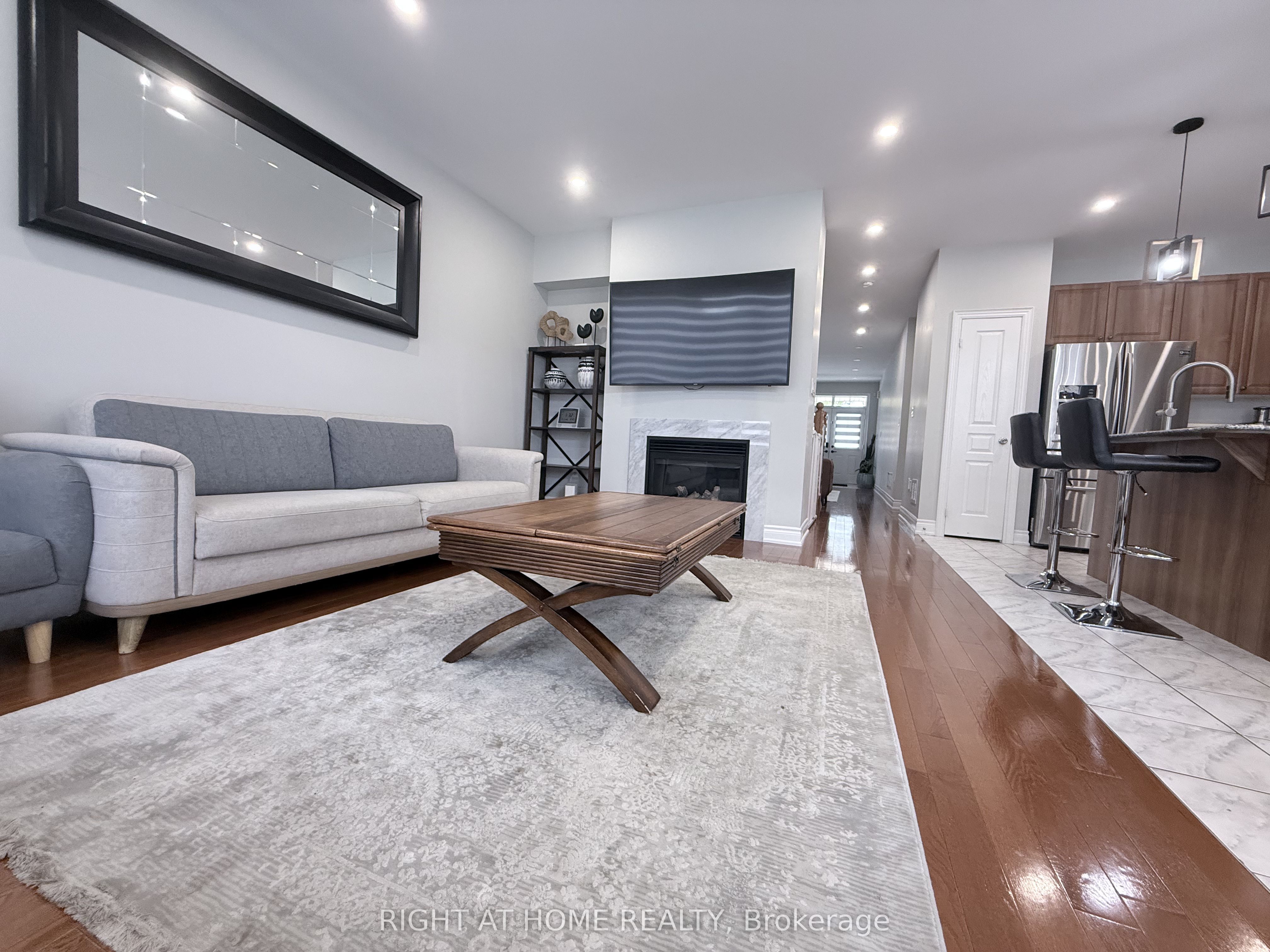 131 Killington Avenue Property Photo 15