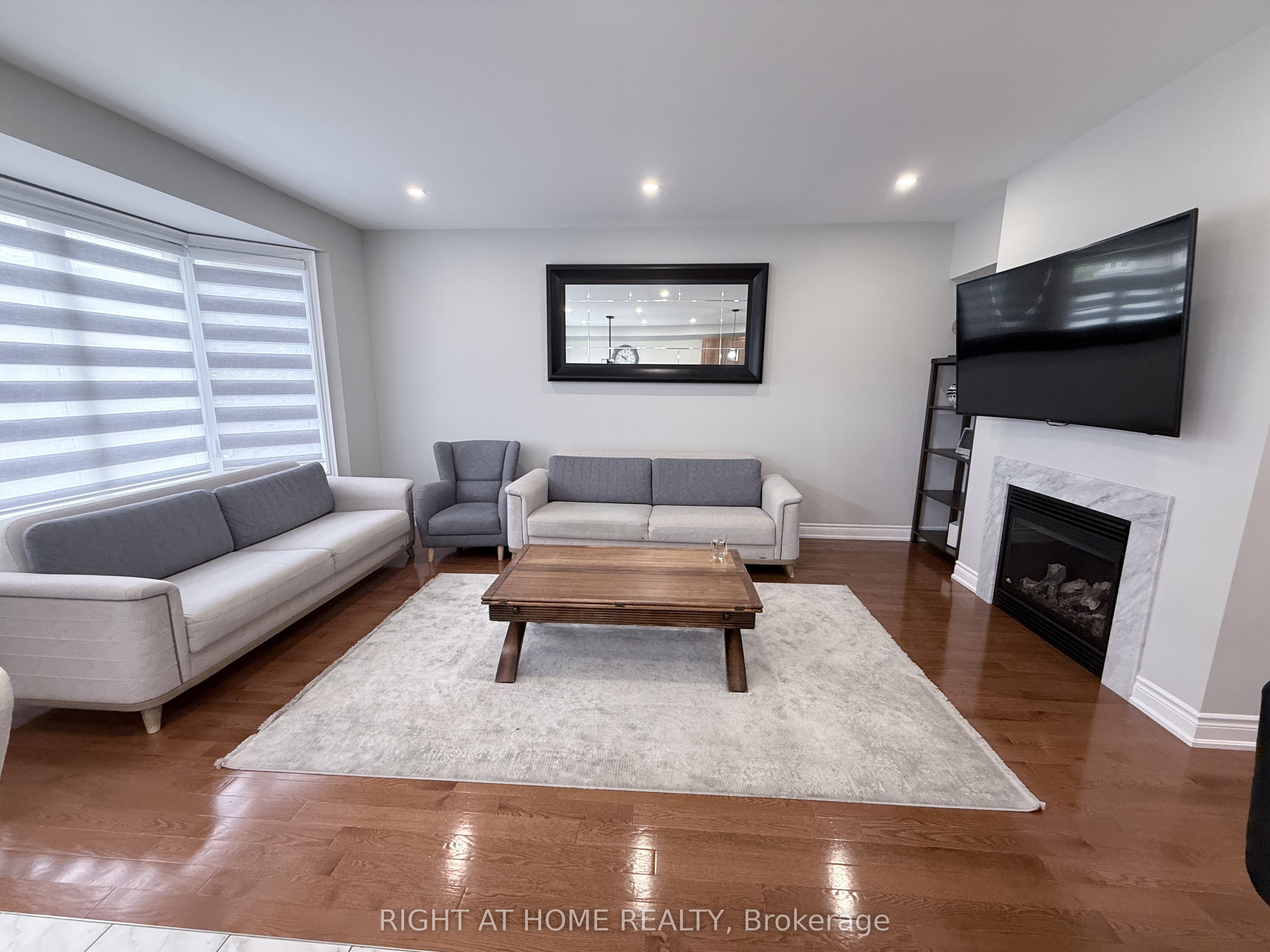 131 Killington Avenue Property Photo 16