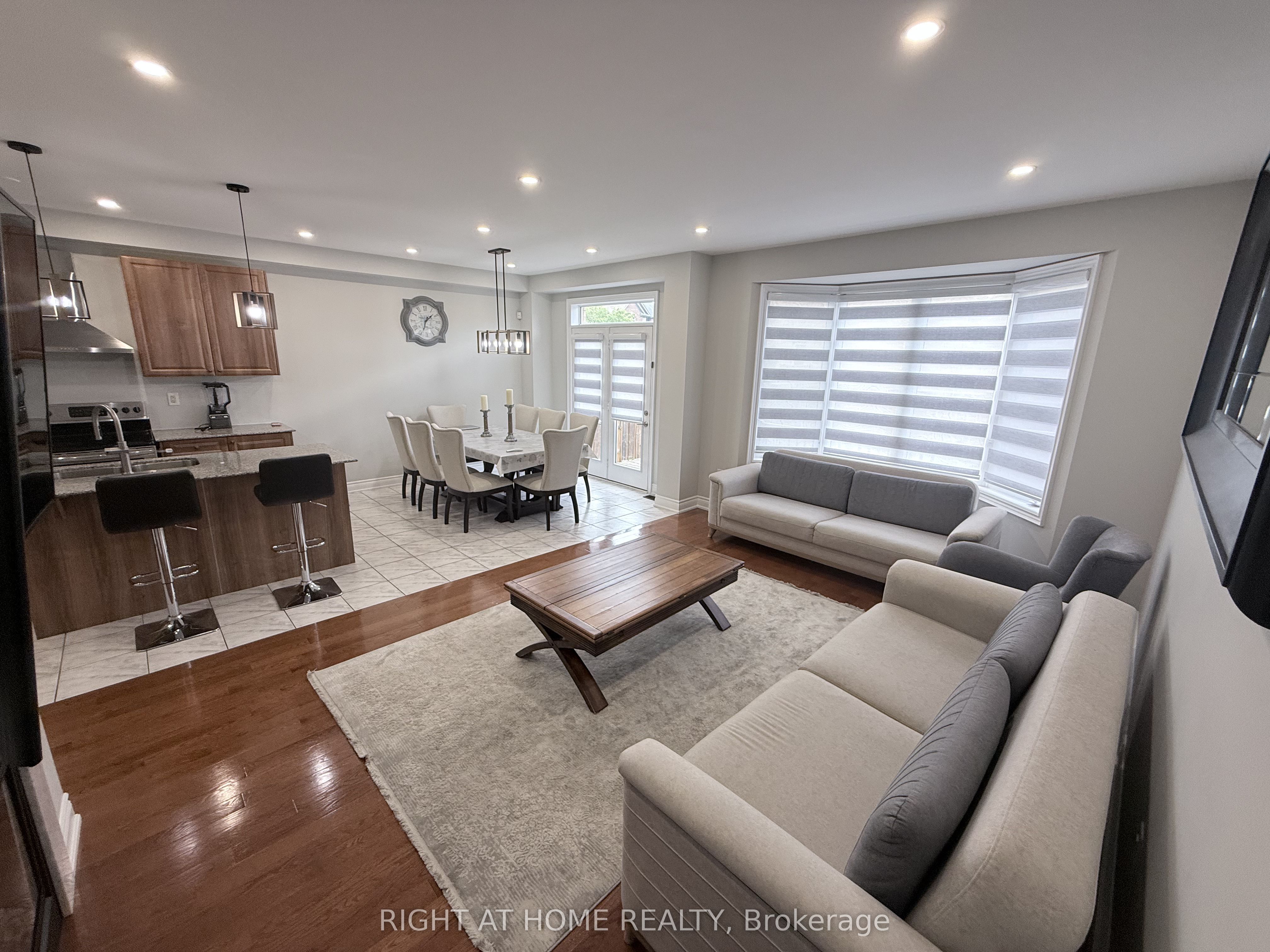131 Killington Avenue Property Photo 17