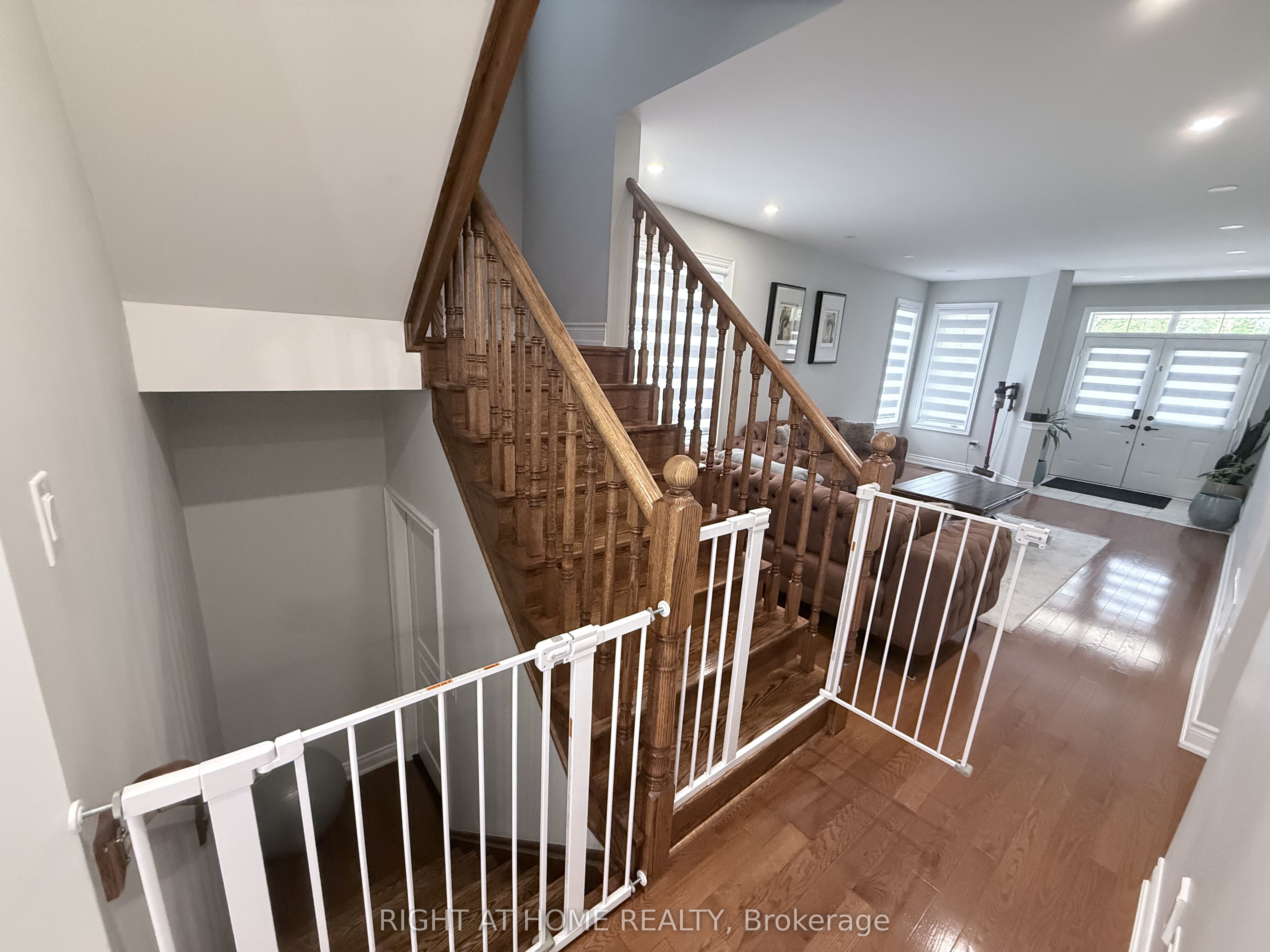 131 Killington Avenue Property Photo 18