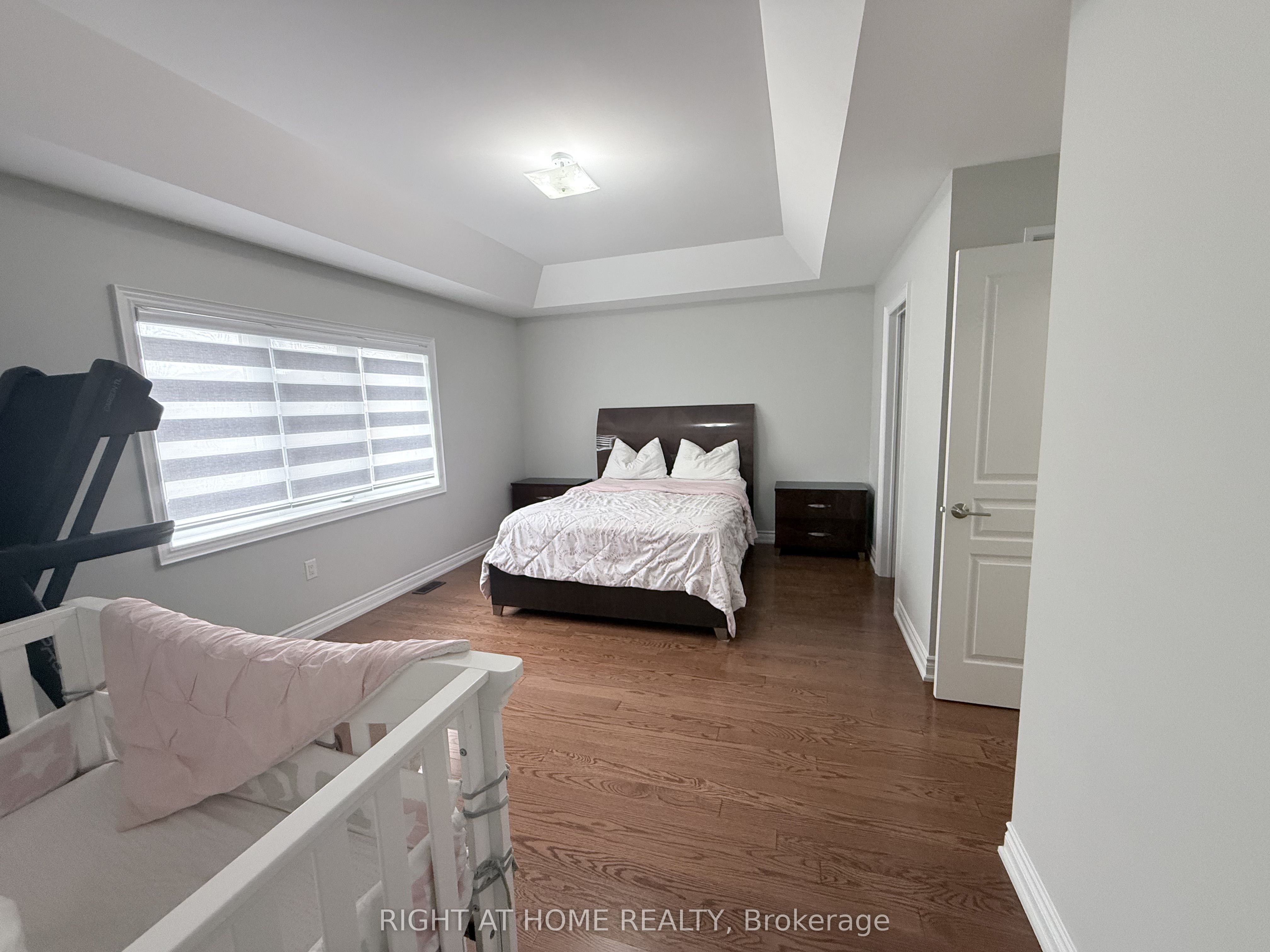 131 Killington Avenue Property Photo 19