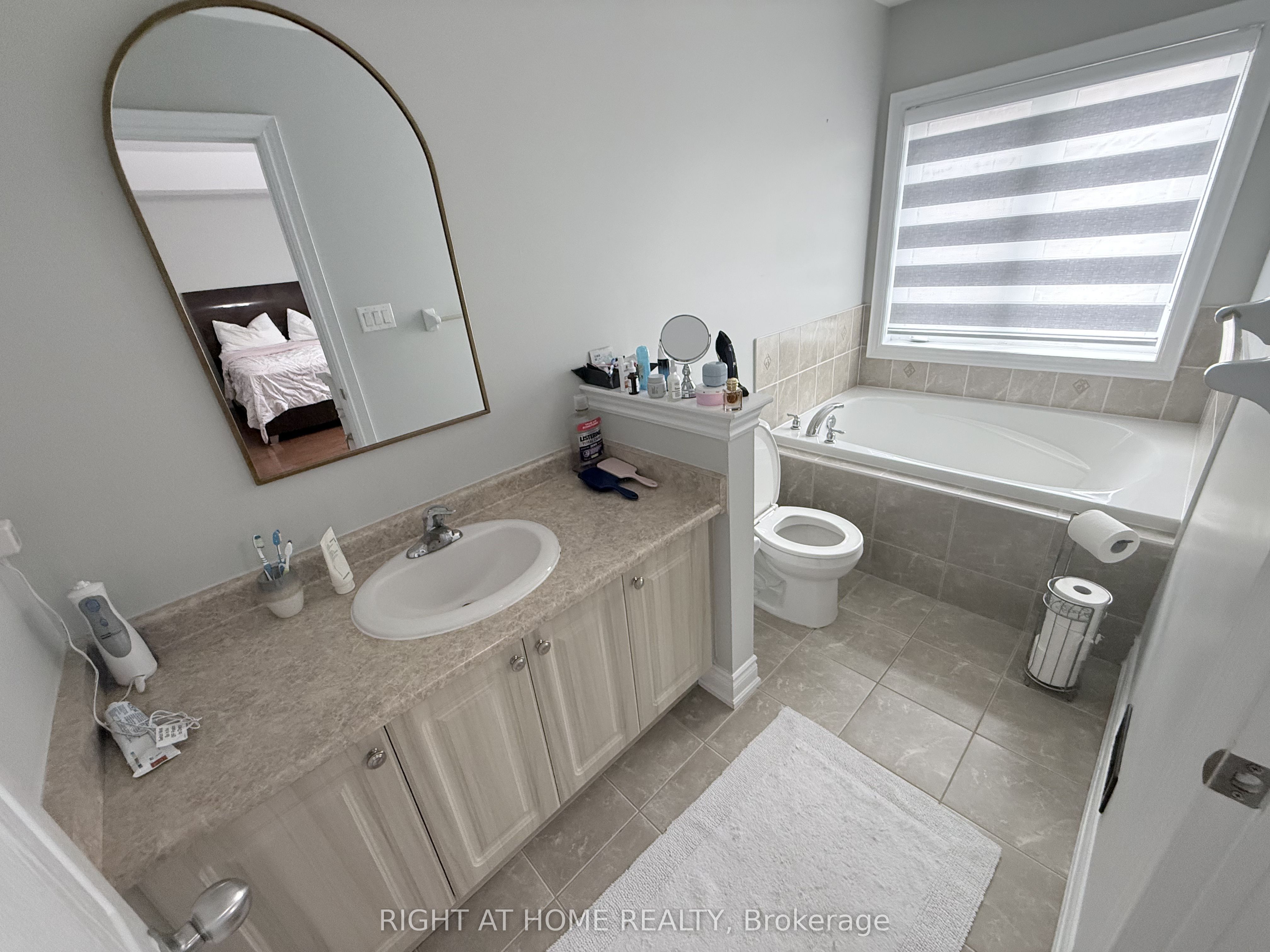 131 Killington Avenue Property Photo 20