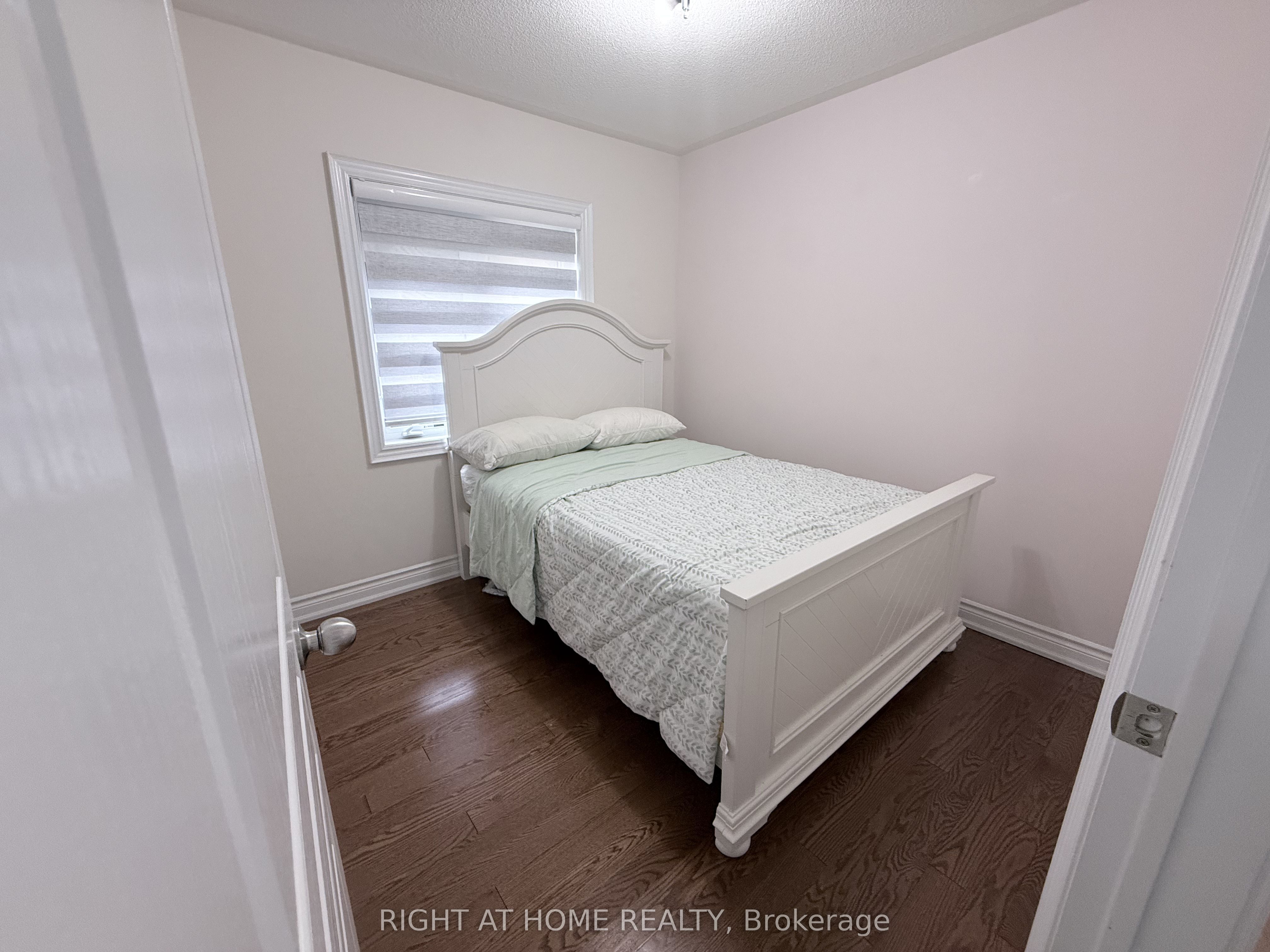 131 Killington Avenue Property Photo 21