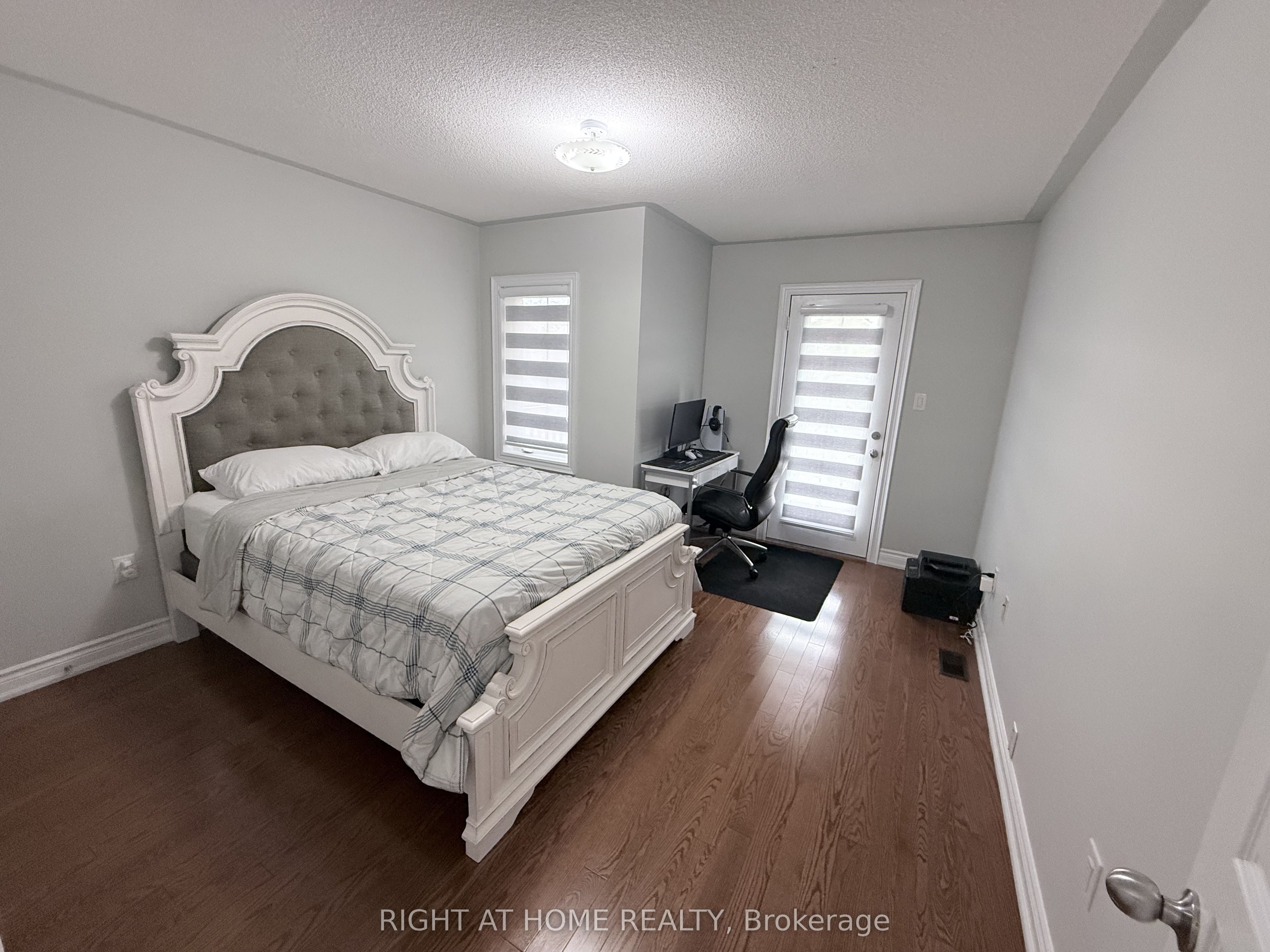 131 Killington Avenue Property Photo 22