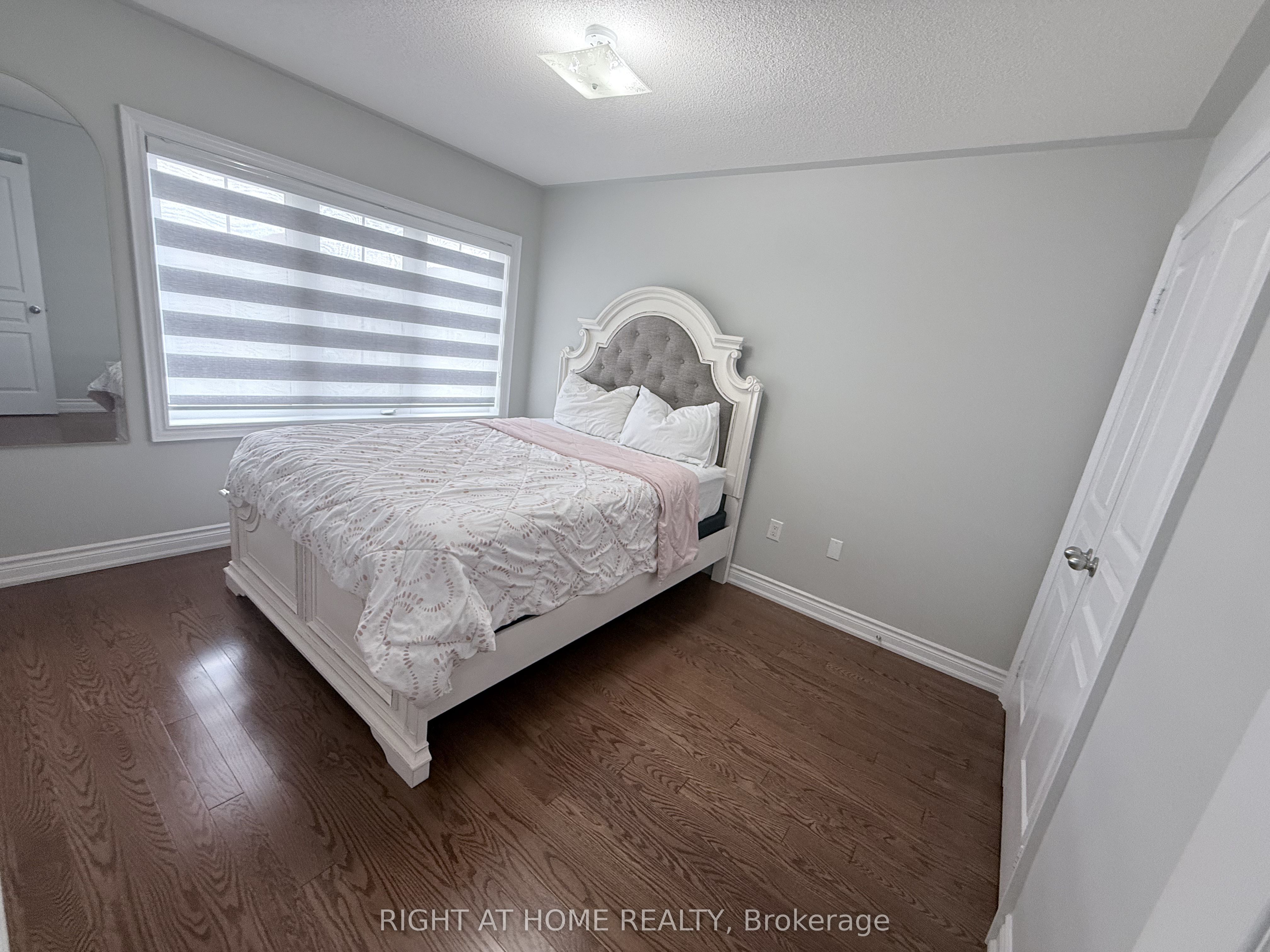 131 Killington Avenue Property Photo 25