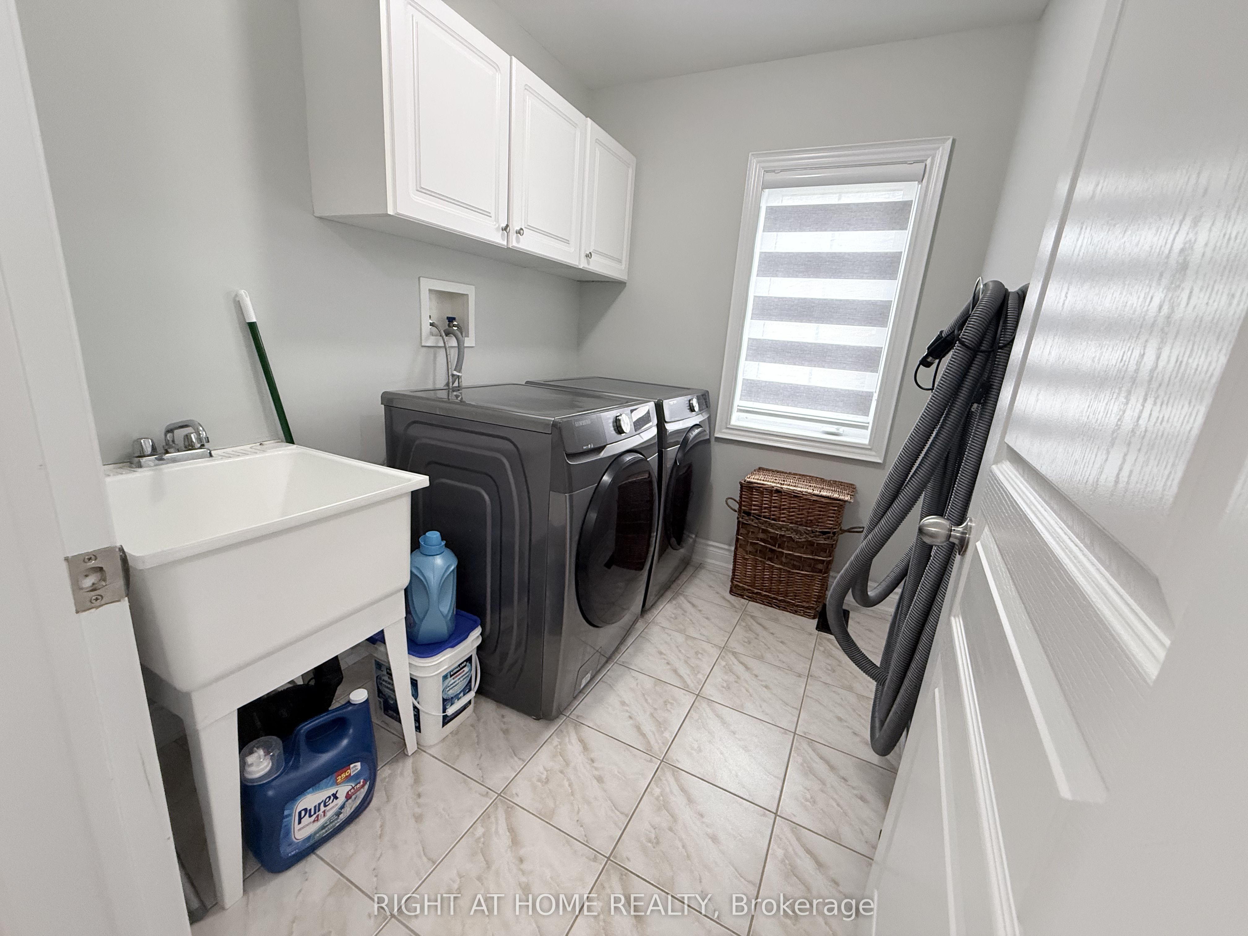 131 Killington Avenue Property Photo 26