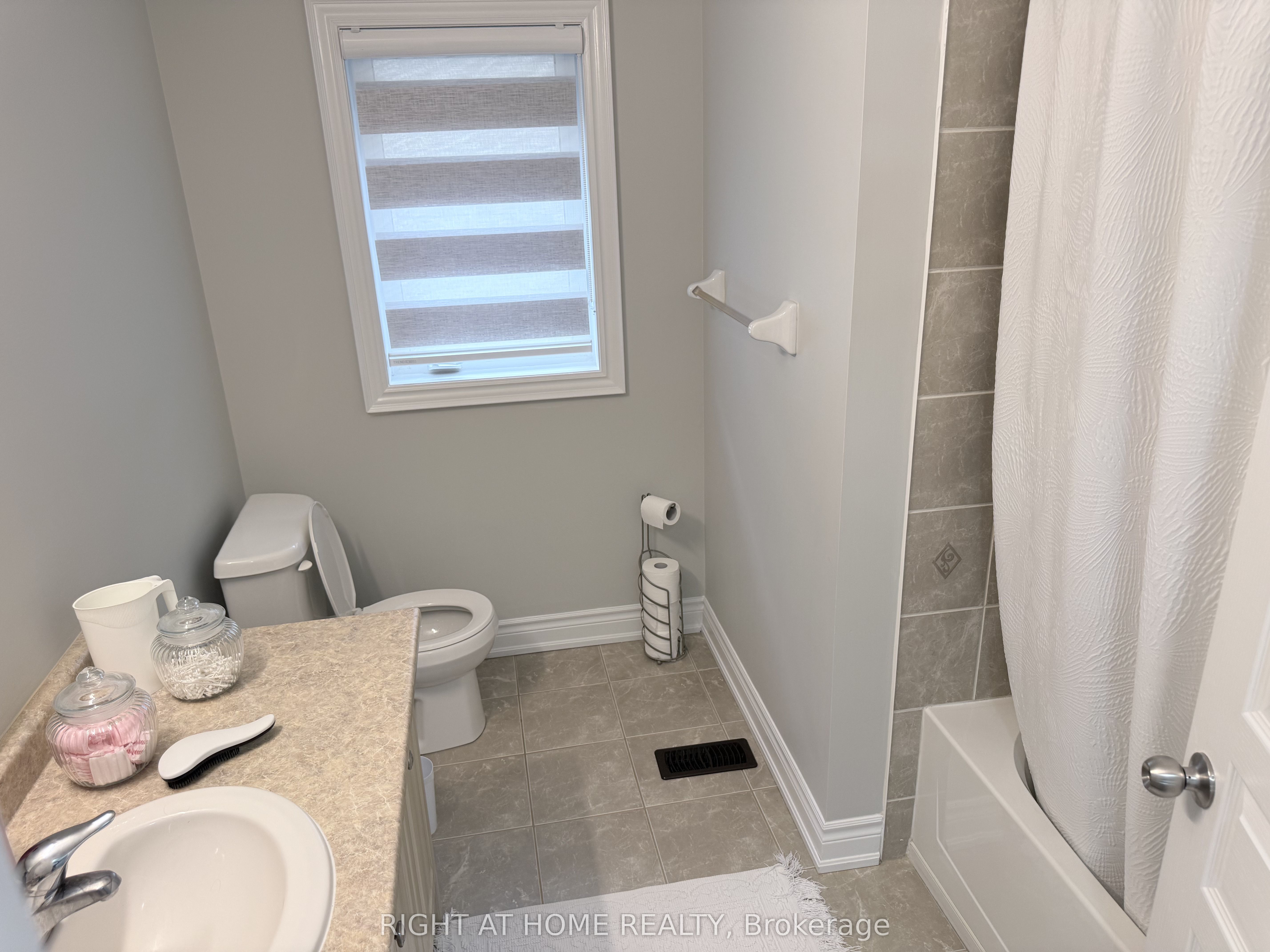 131 Killington Avenue Property Photo 27