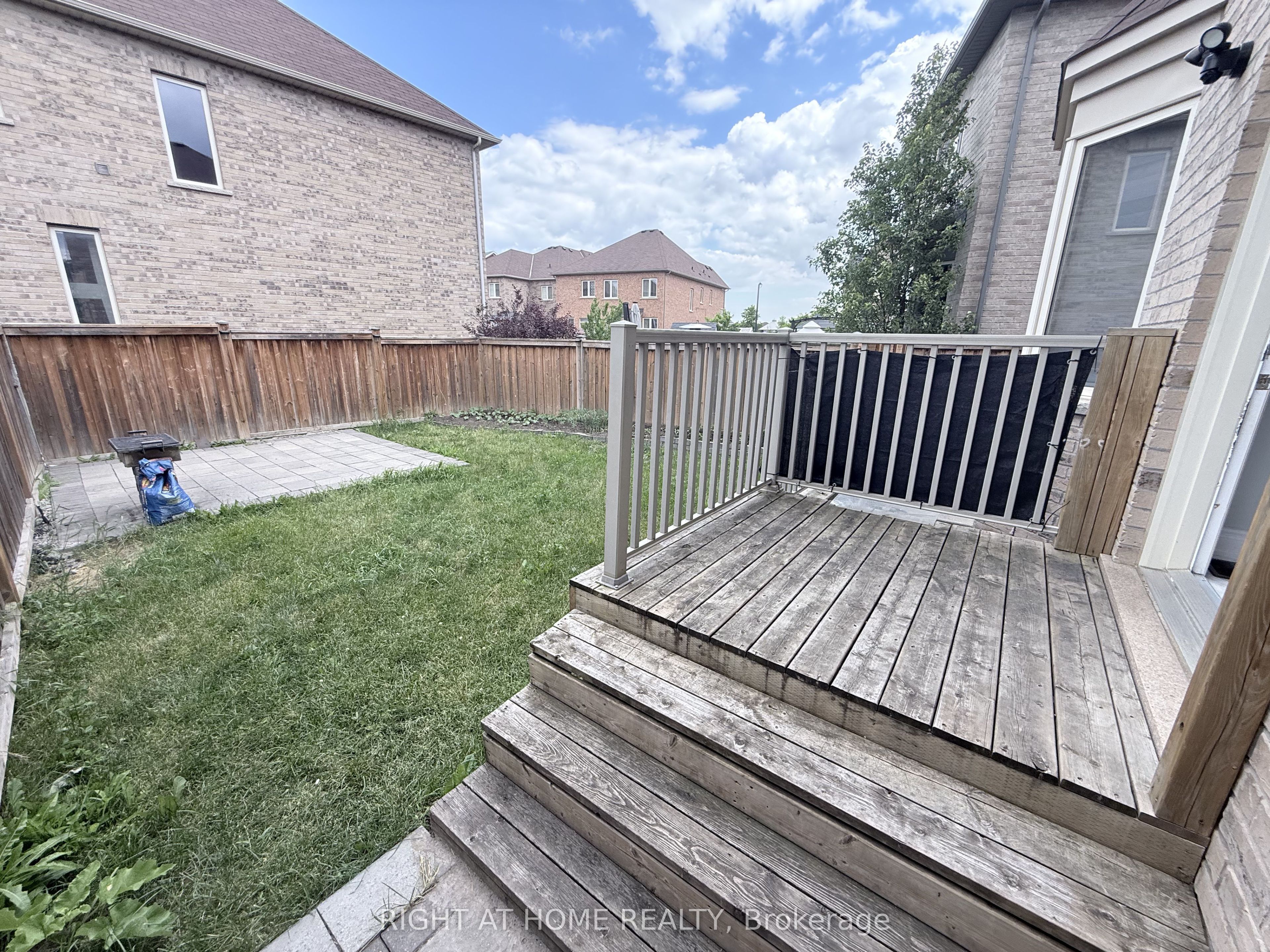 131 Killington Avenue Property Photo 28