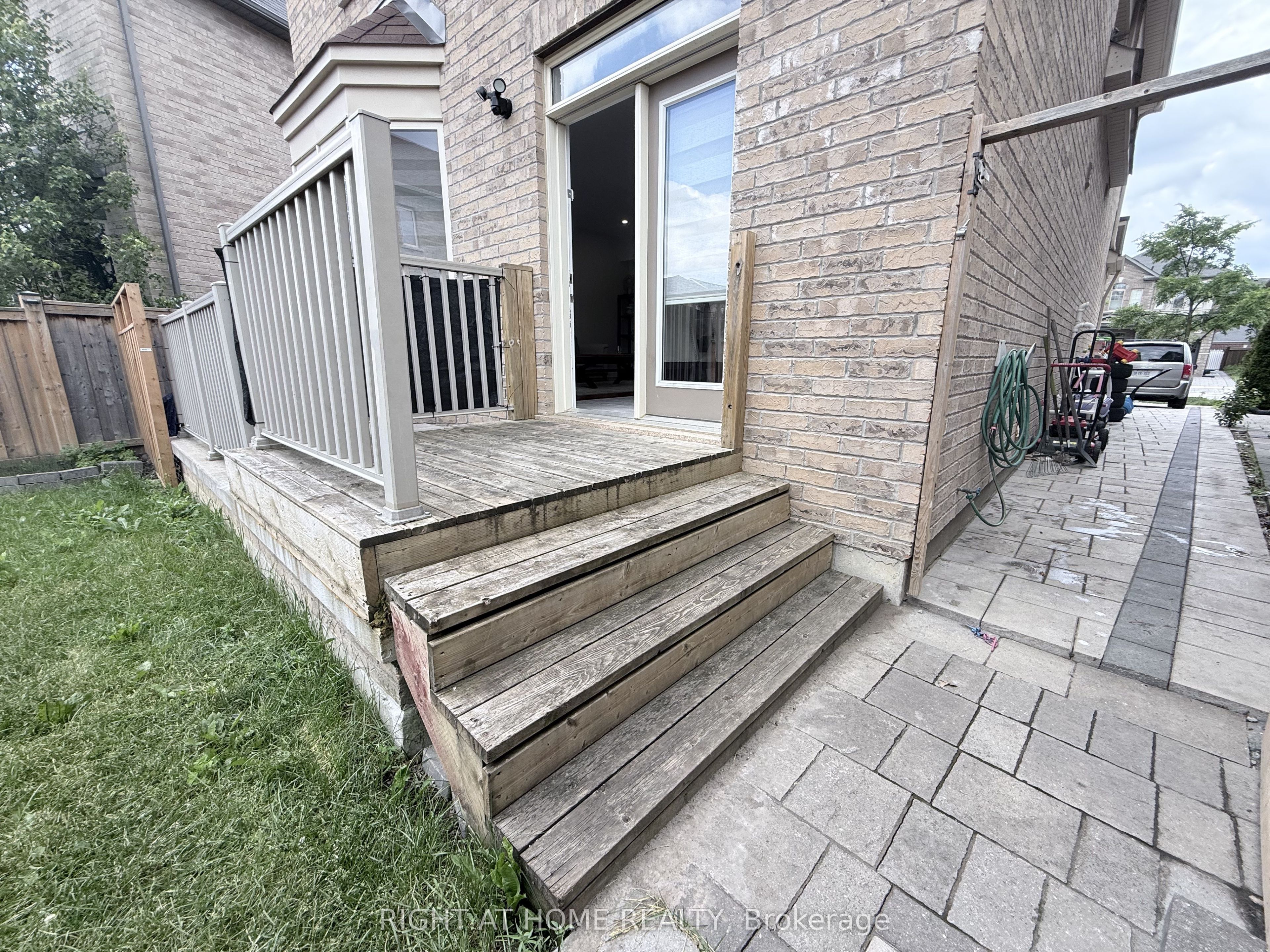 131 Killington Avenue Property Photo 29