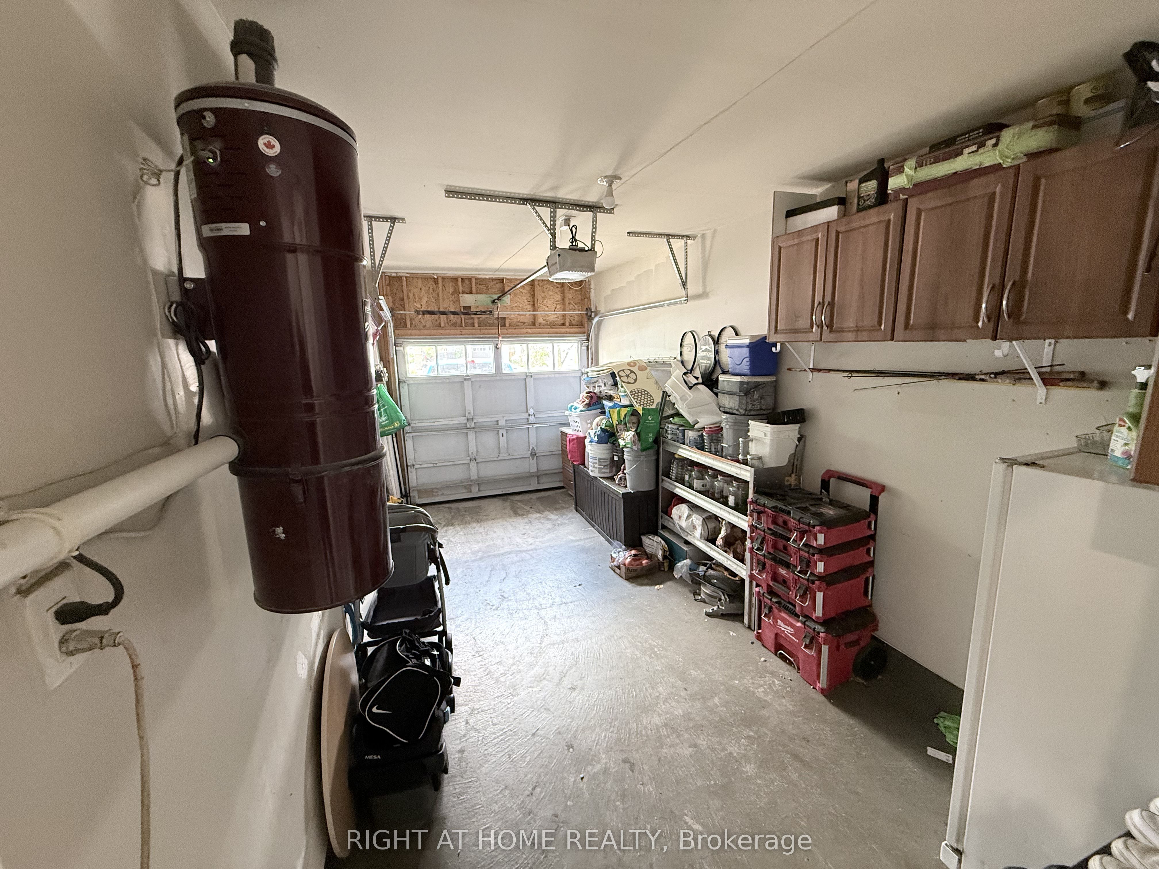 131 Killington Avenue Property Photo 31