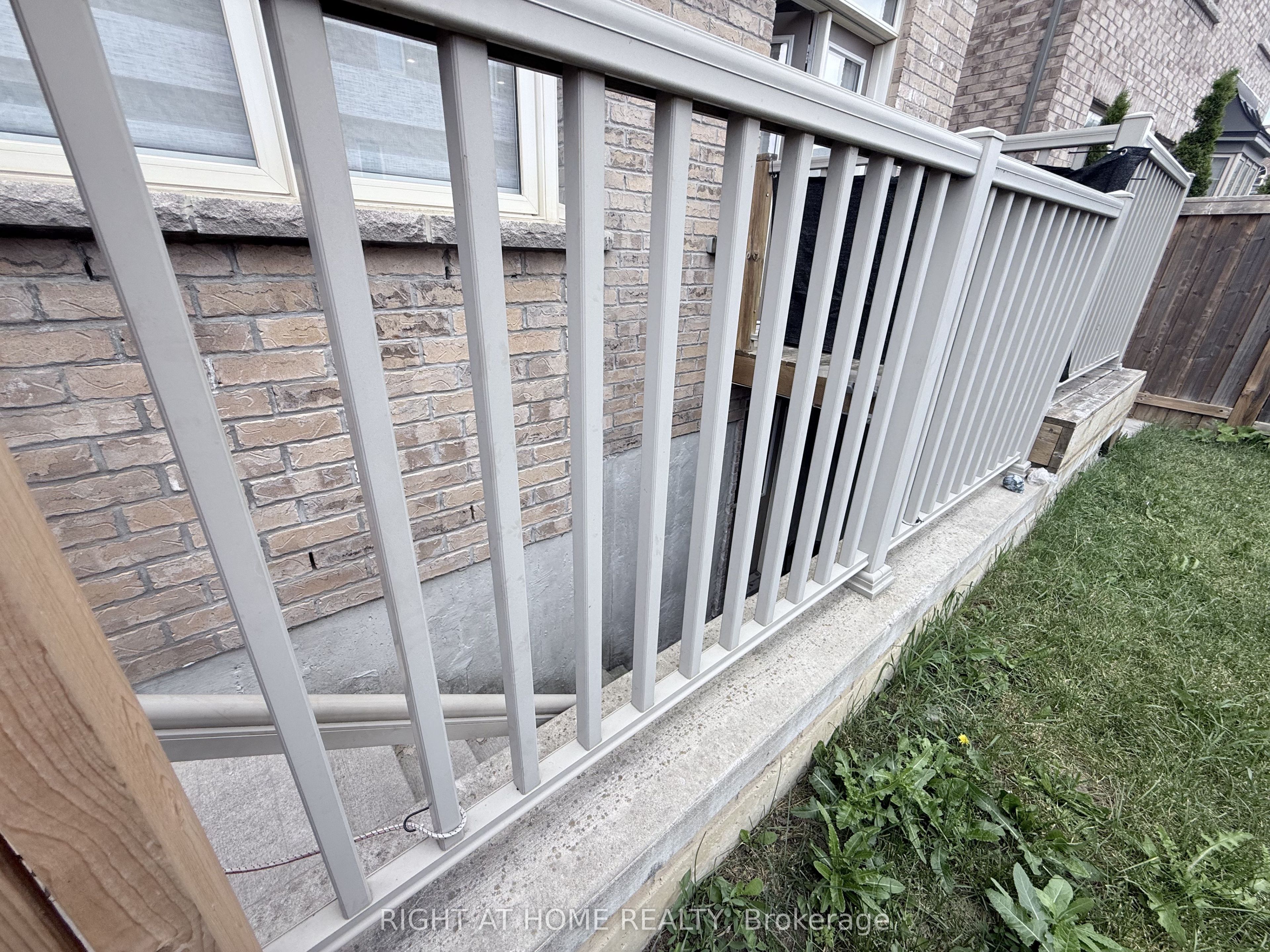 131 Killington Avenue Property Photo 32