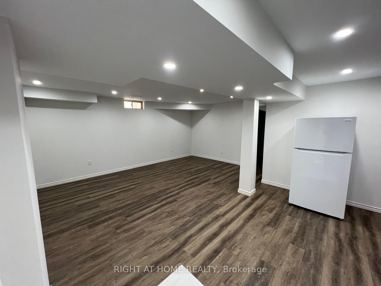 131 Killington Avenue Property Photo 33